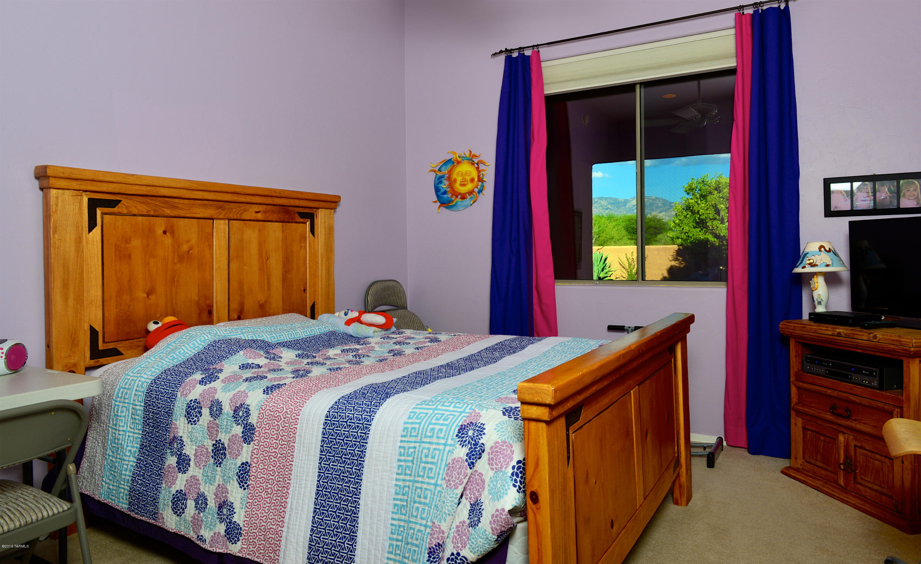 11810 N Whispering Ridge Drive