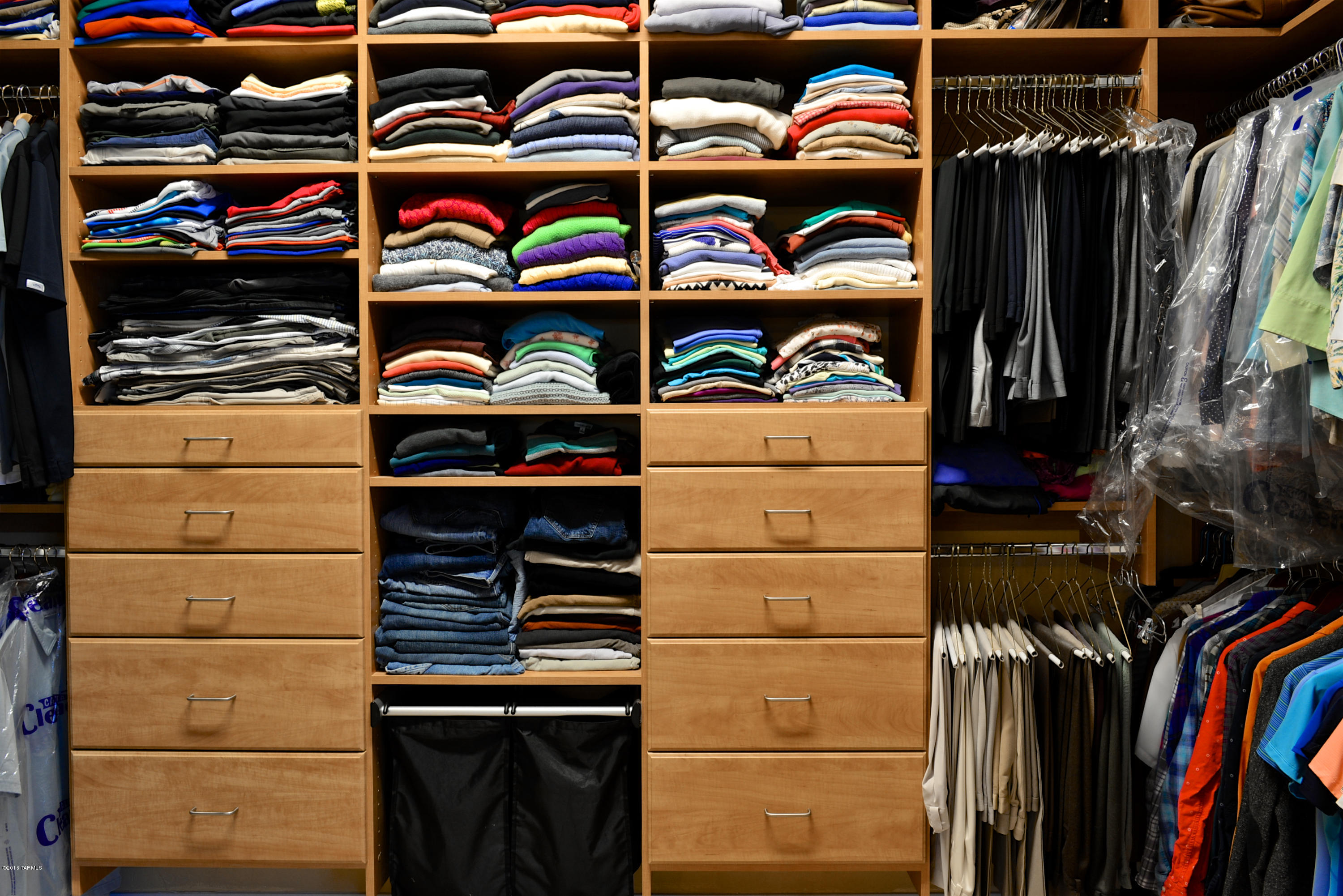 11810 N Whispering Ridge Drive