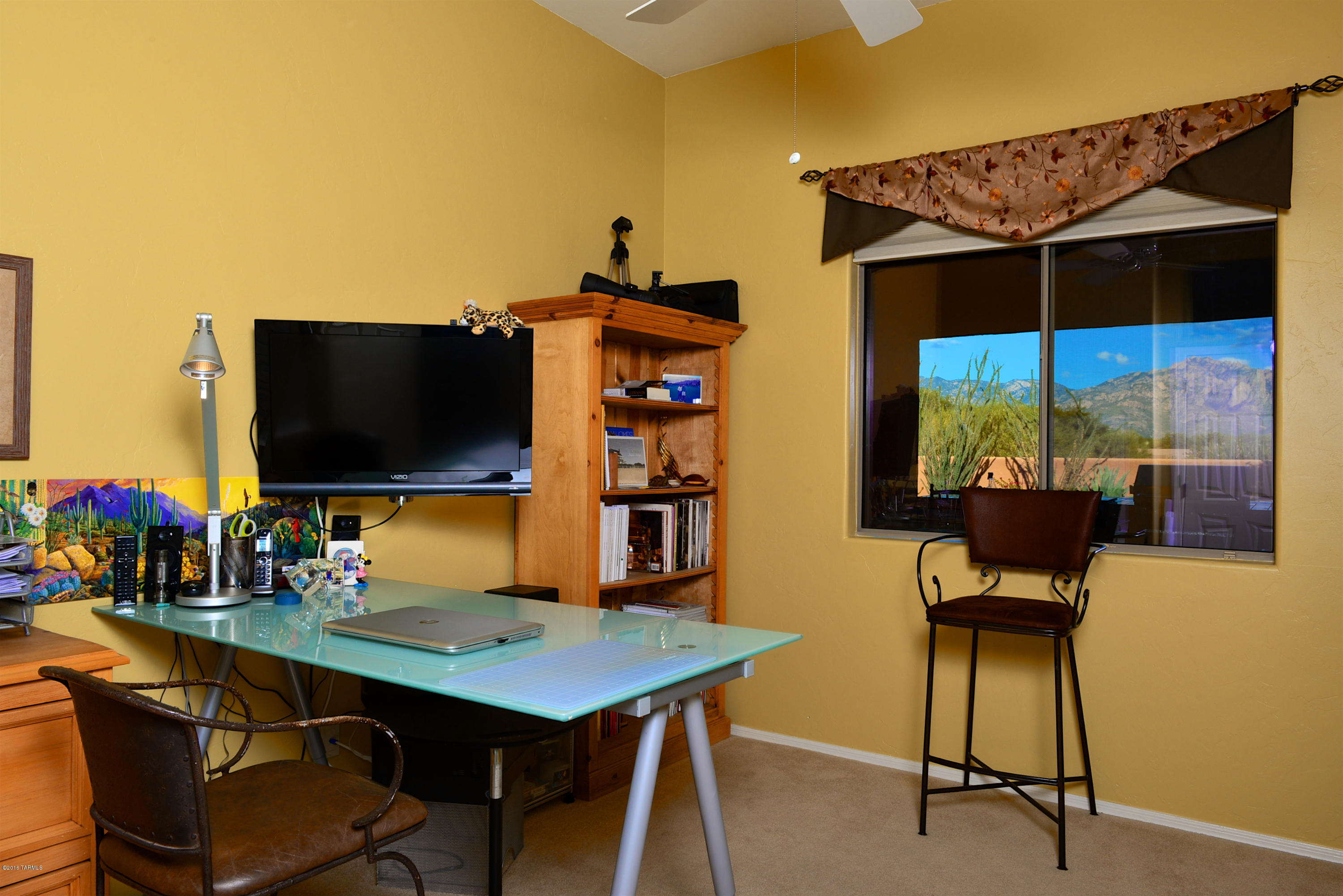 11810 N Whispering Ridge Drive