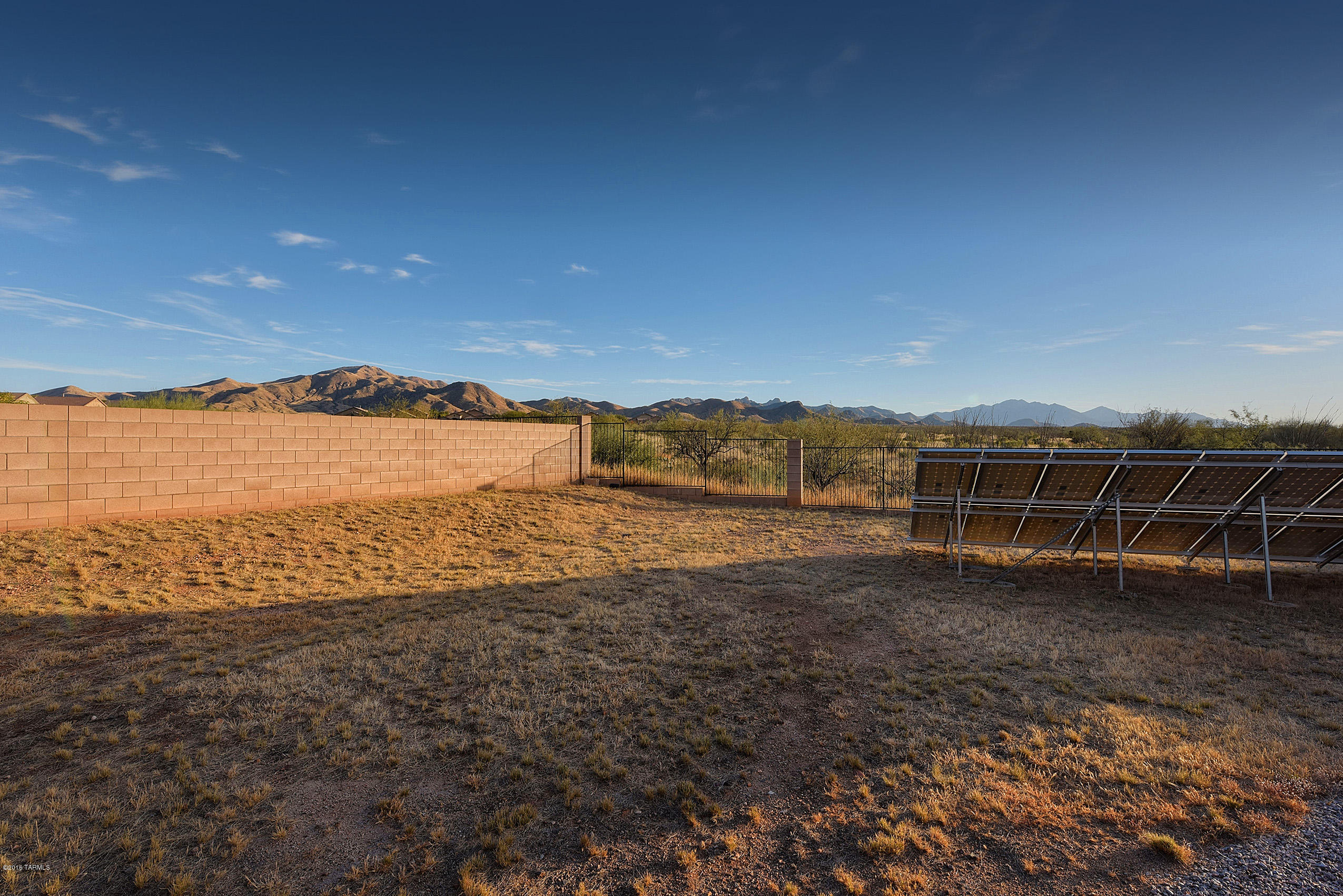 1089 S Chatfield Place