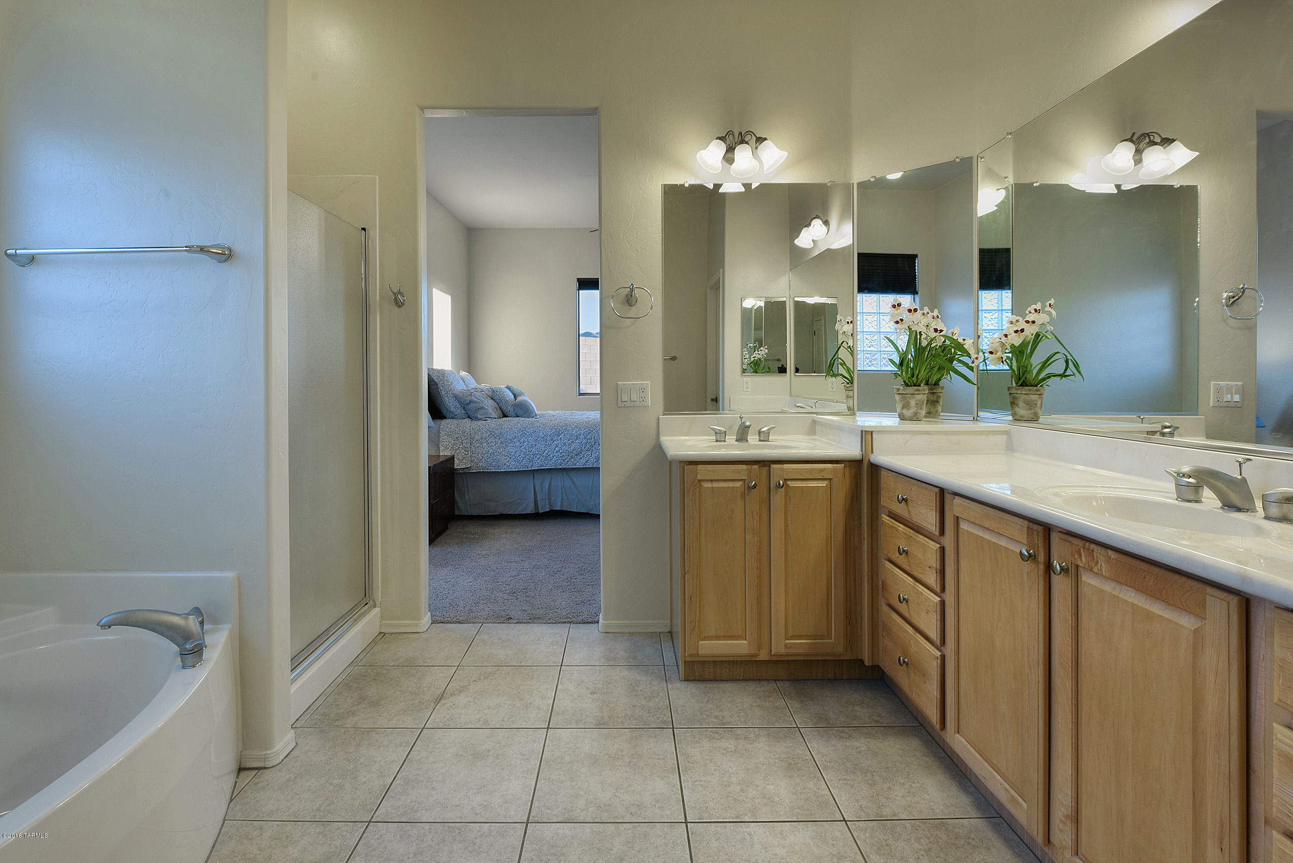 1089 S Chatfield Place