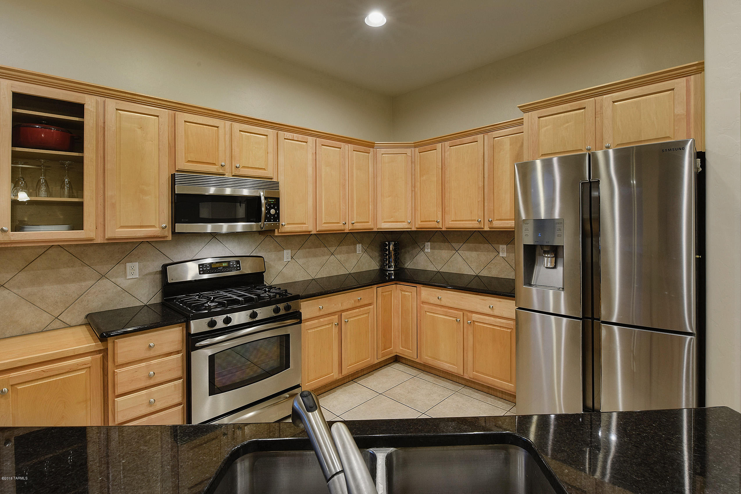 1089 S Chatfield Place