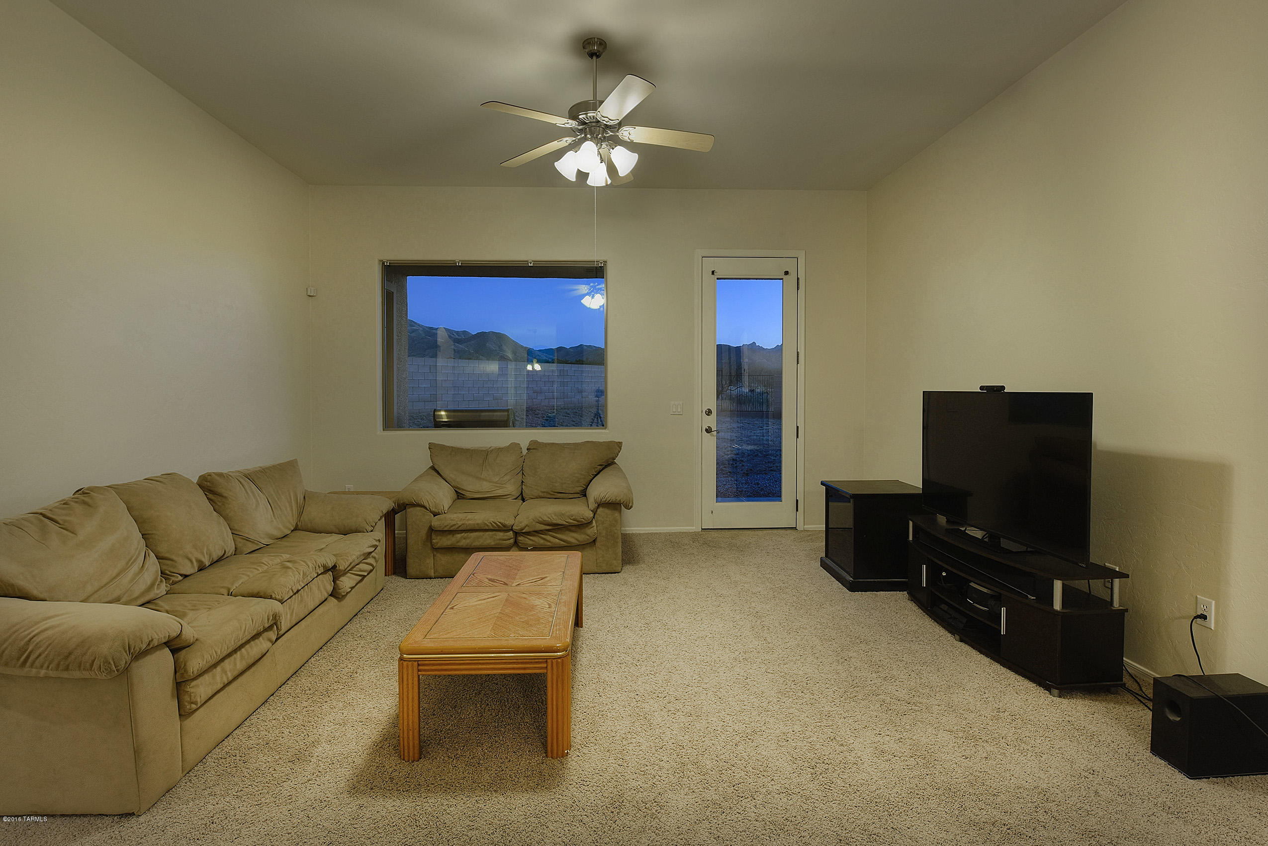 1089 S Chatfield Place