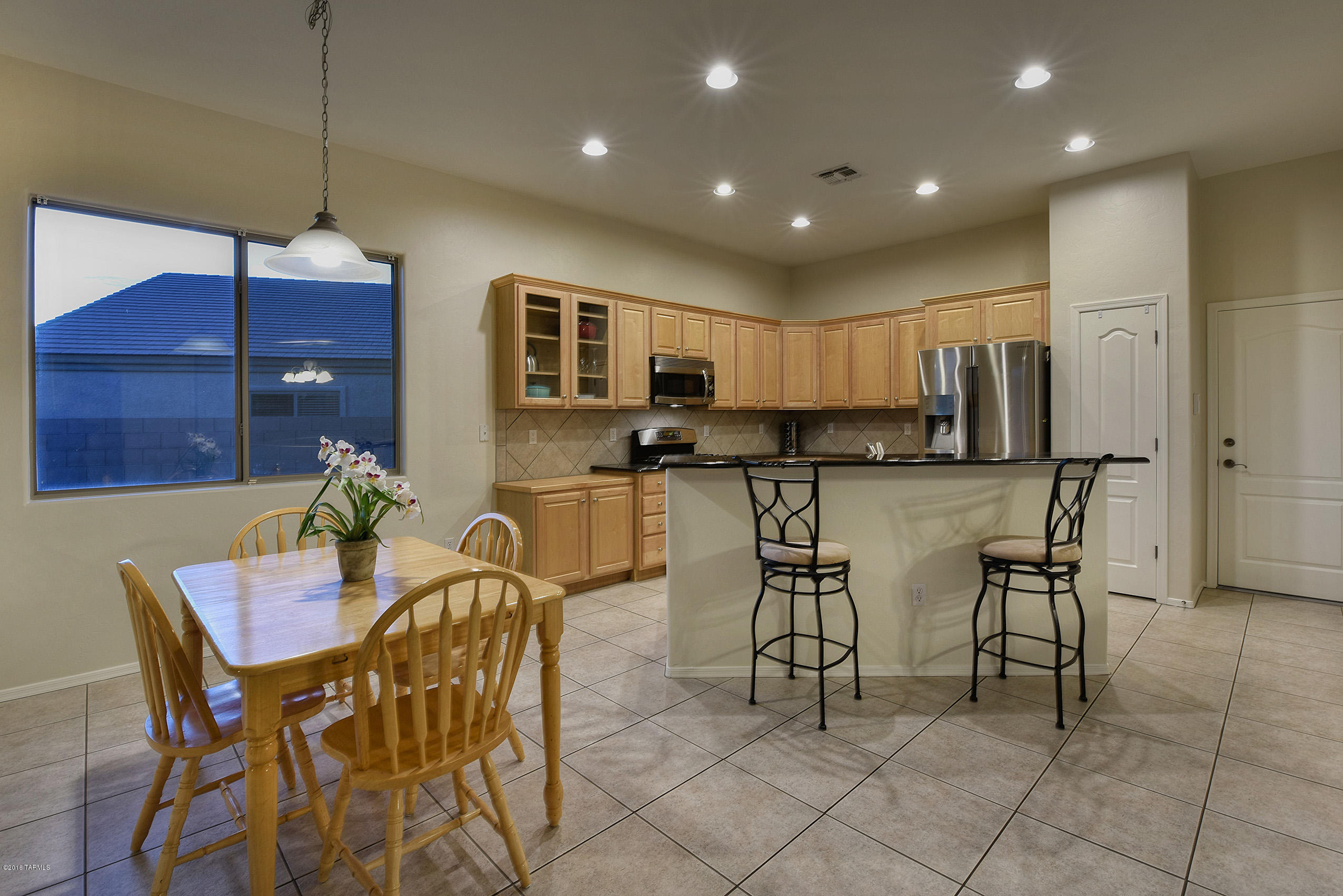 1089 S Chatfield Place