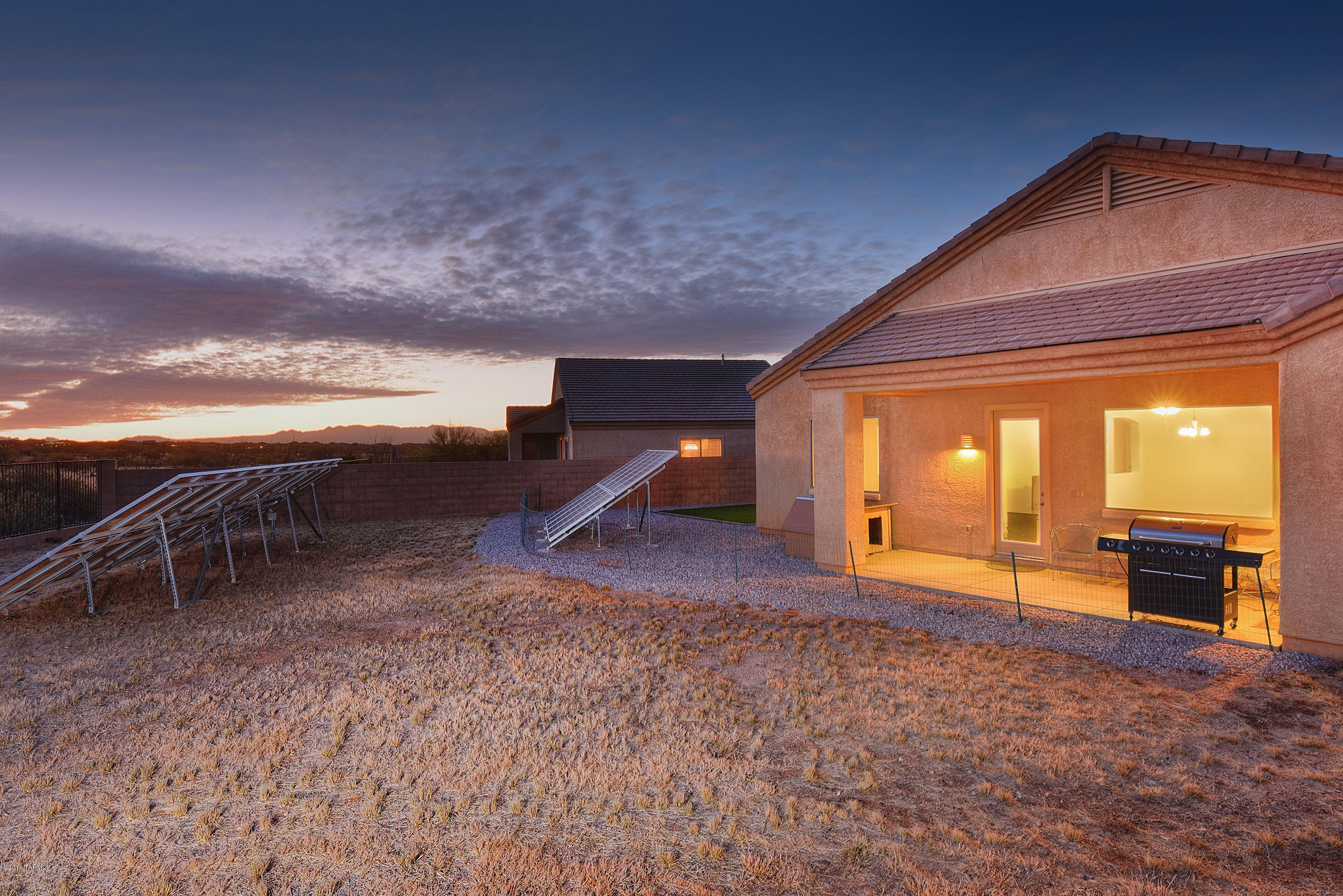 1089 S Chatfield Place