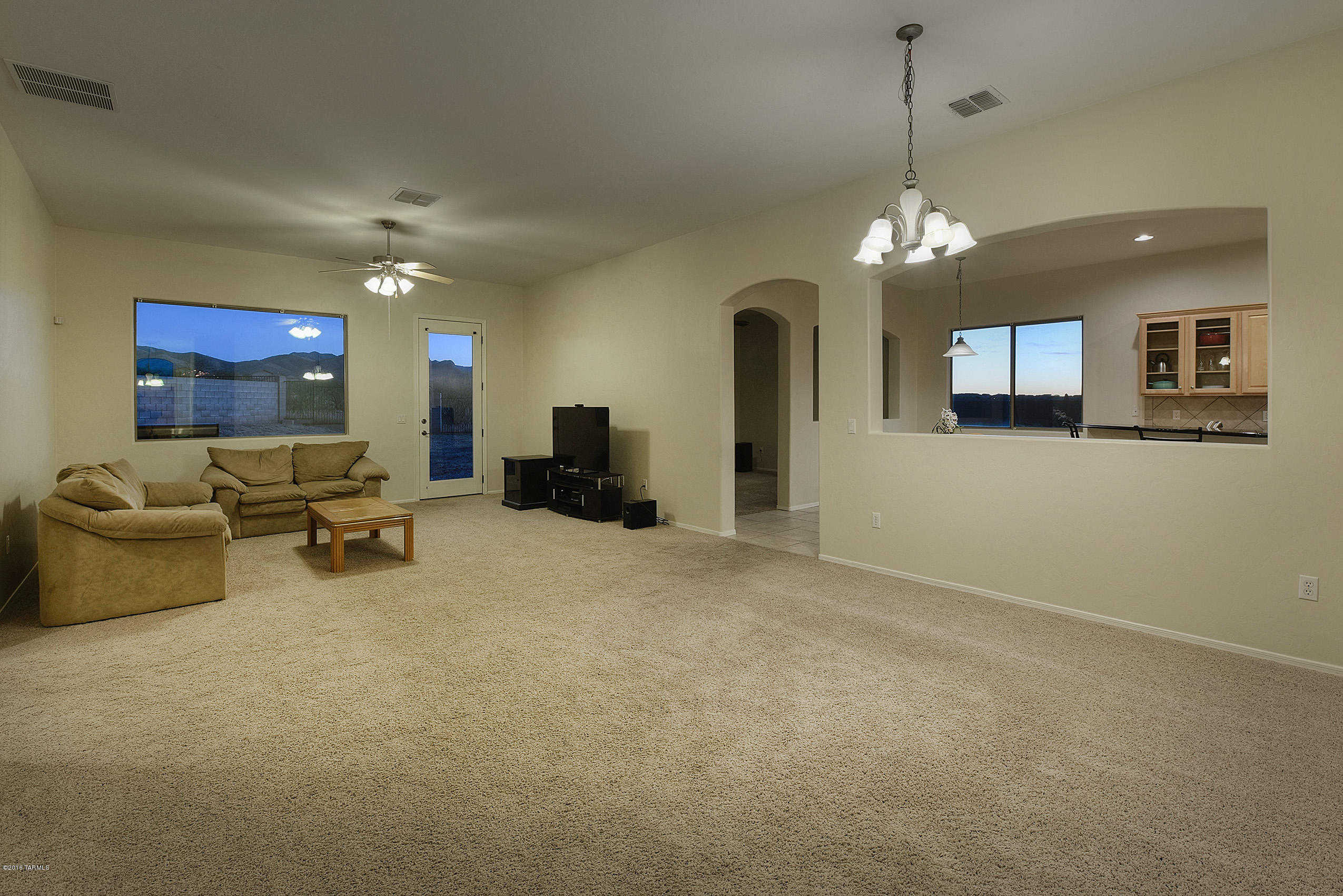 1089 S Chatfield Place