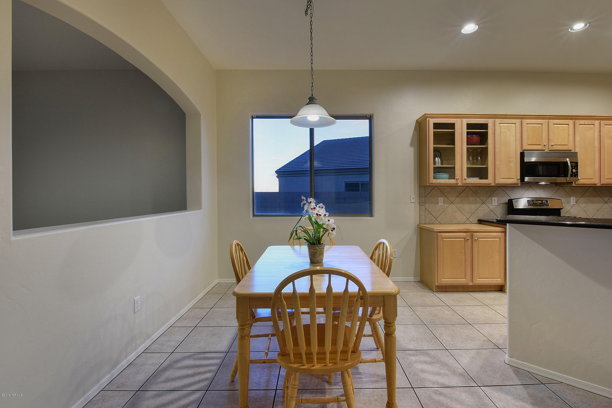 1089 S Chatfield Place