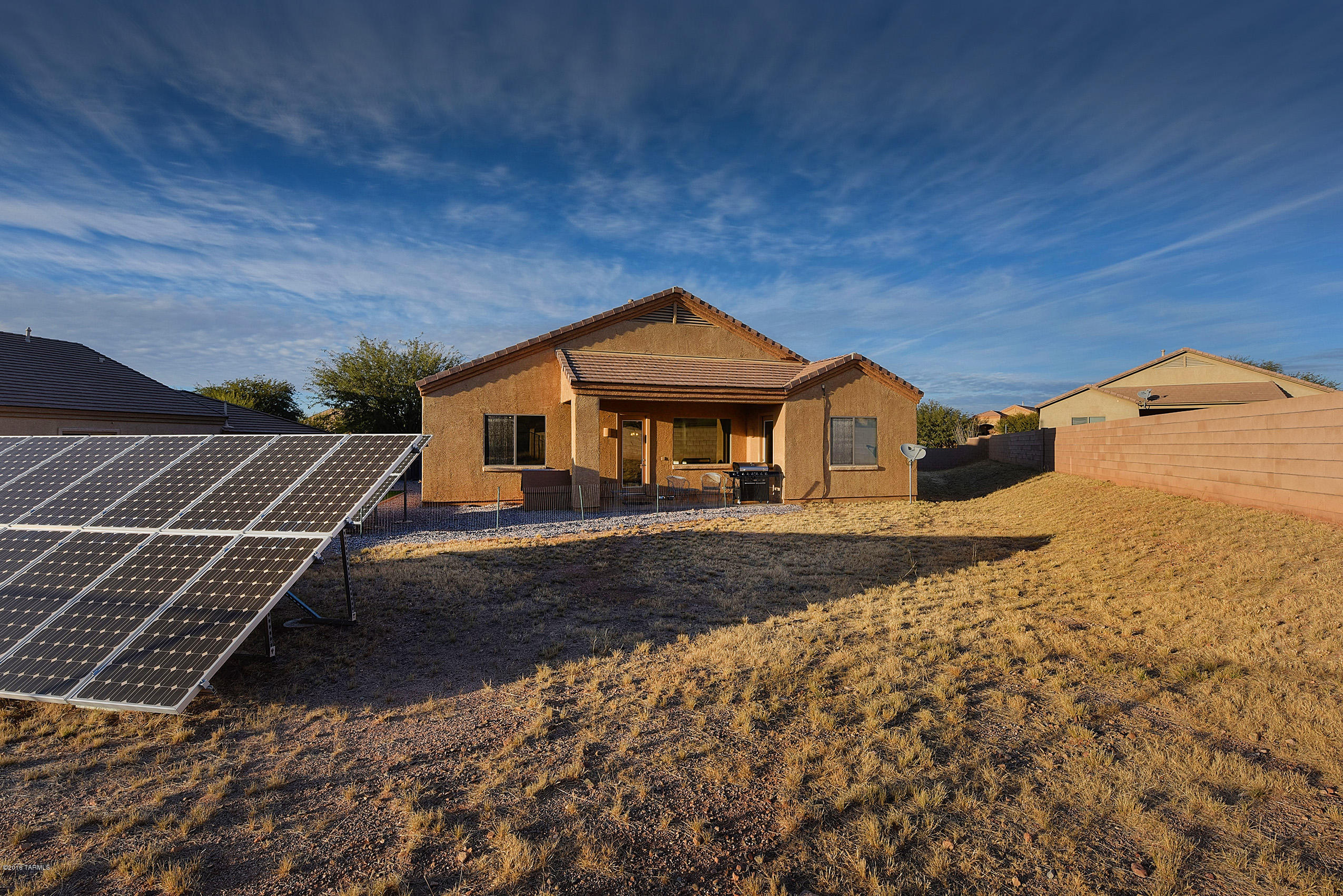 1089 S Chatfield Place