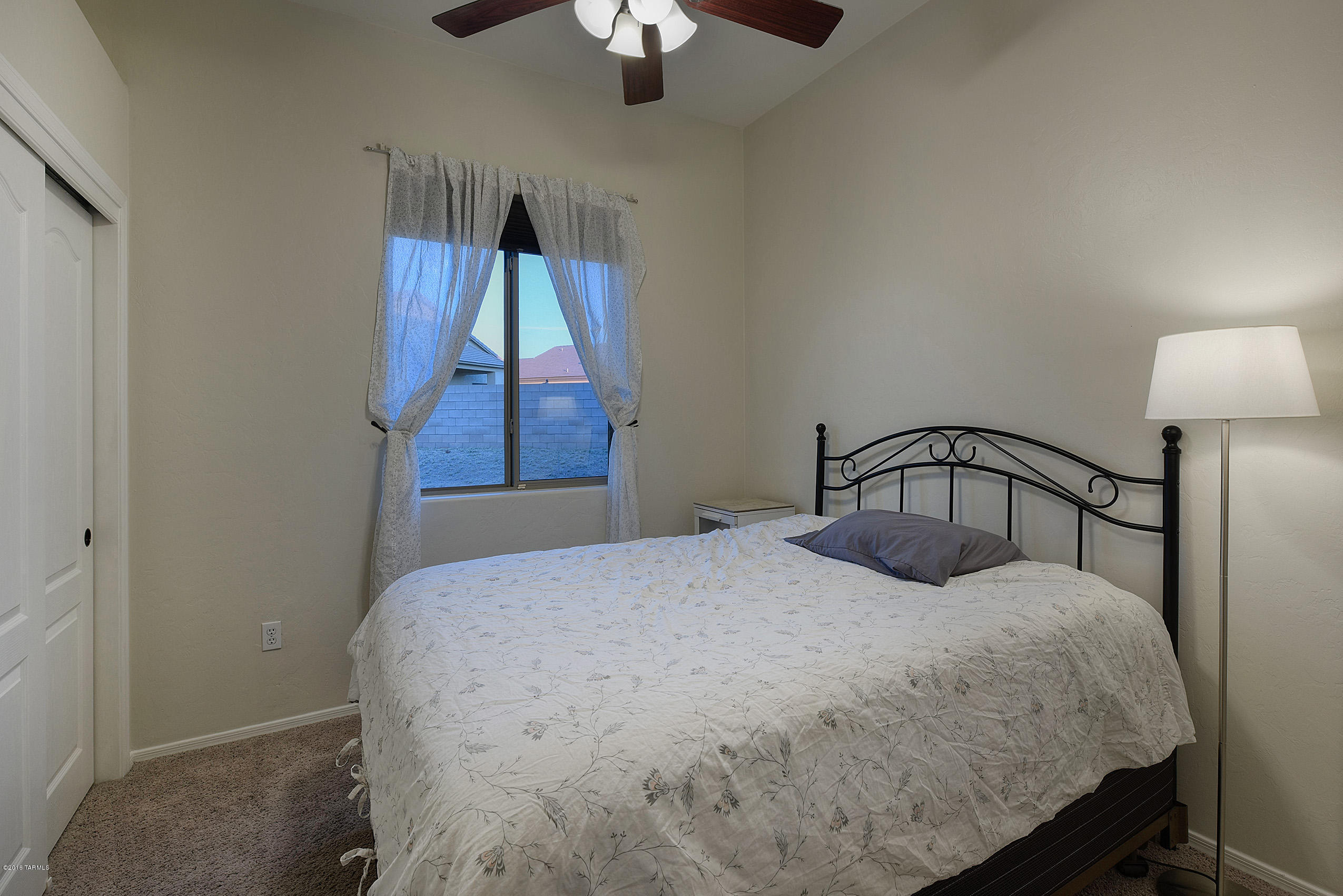 1089 S Chatfield Place