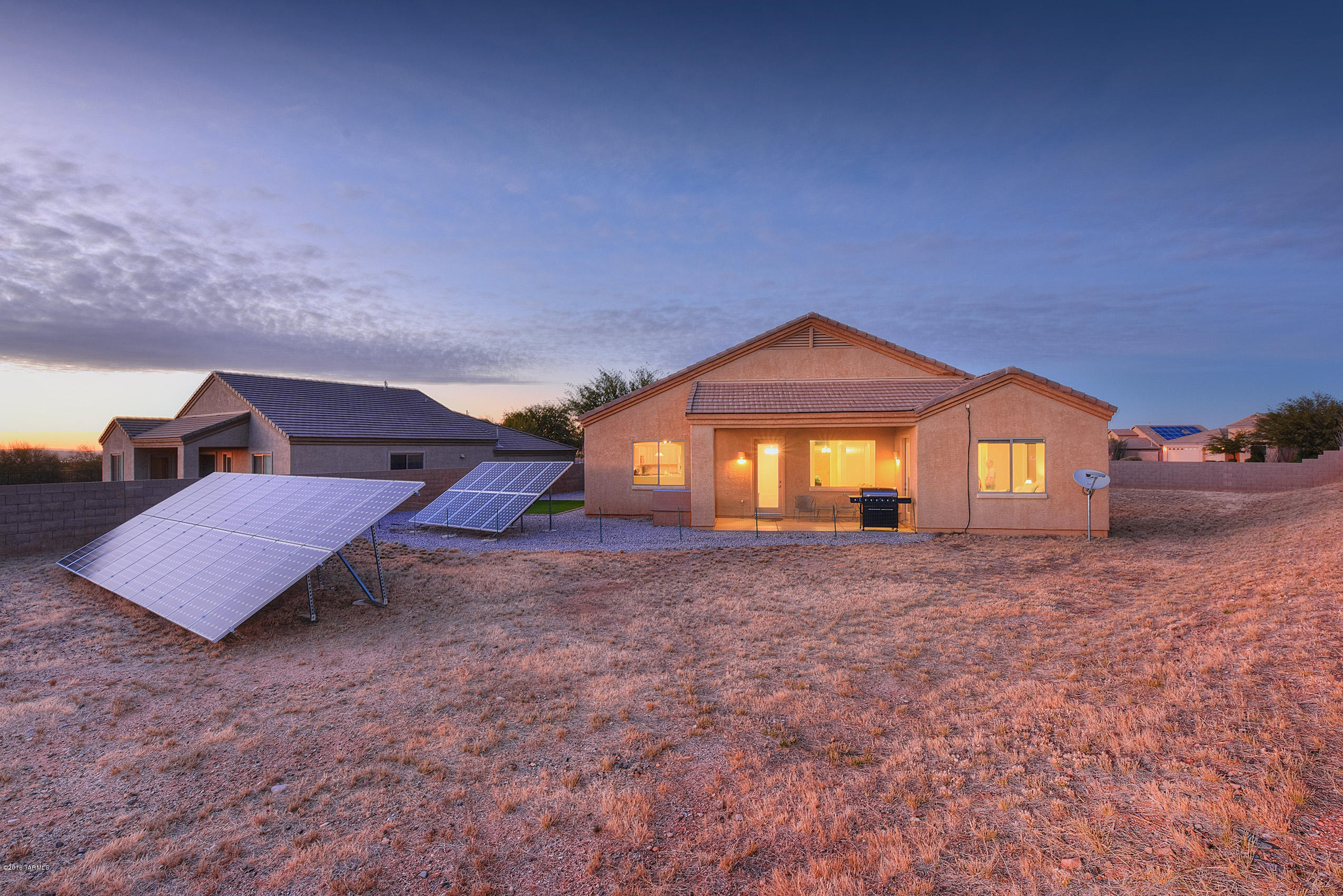 1089 S Chatfield Place