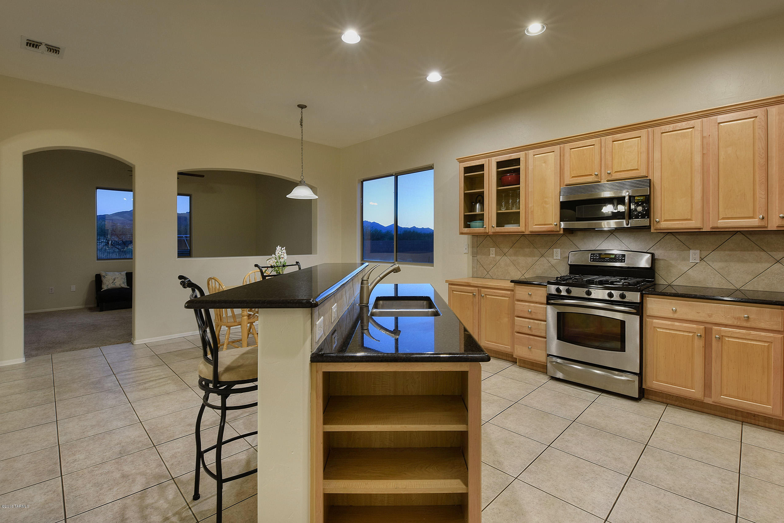 1089 S Chatfield Place