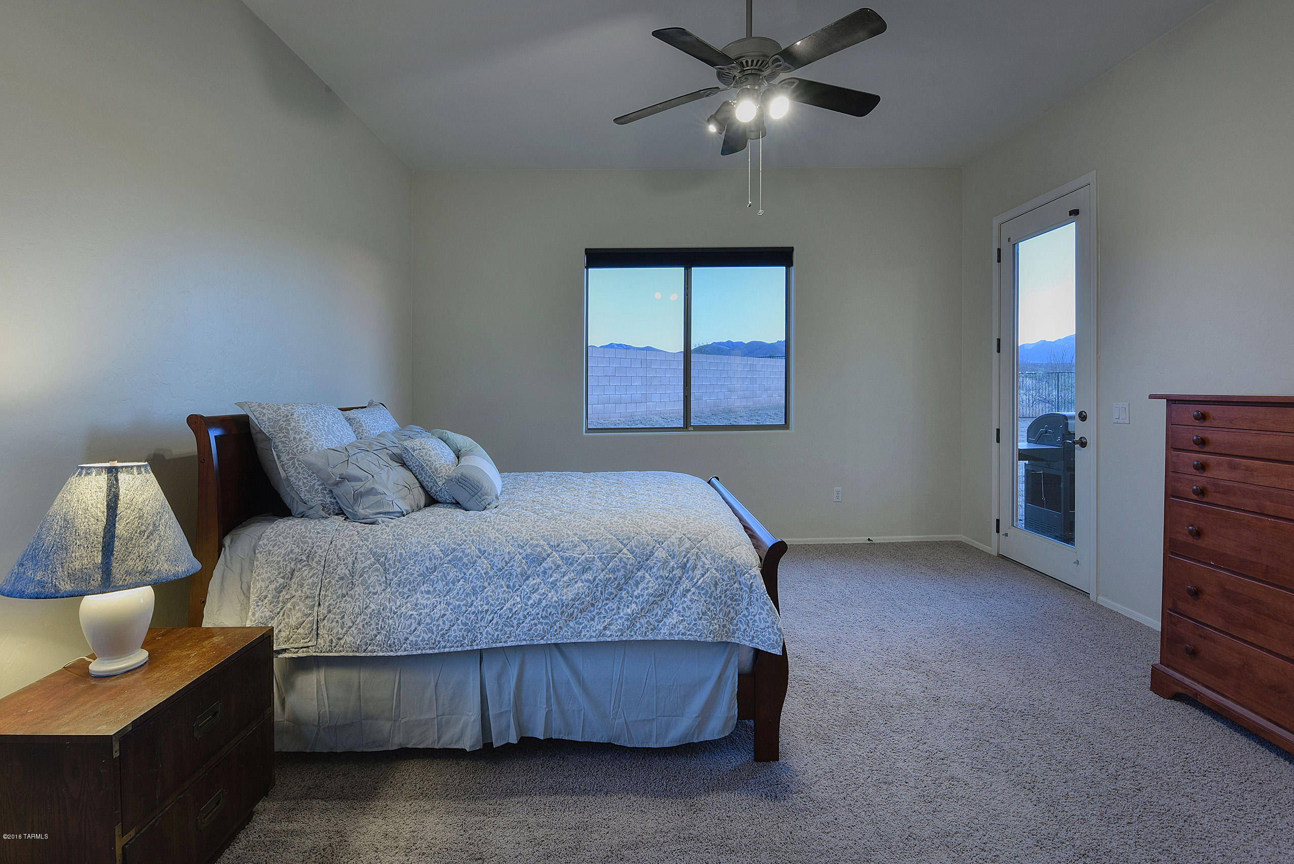 1089 S Chatfield Place