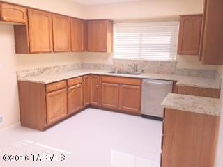 5545 N Via Velazquez