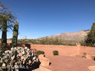 5545 N Via Velazquez