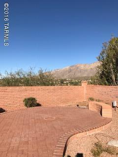 5545 N Via Velazquez