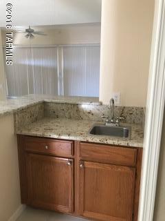 5545 N Via Velazquez