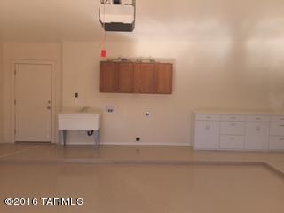 5545 N Via Velazquez