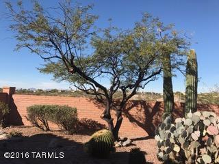 5545 N Via Velazquez