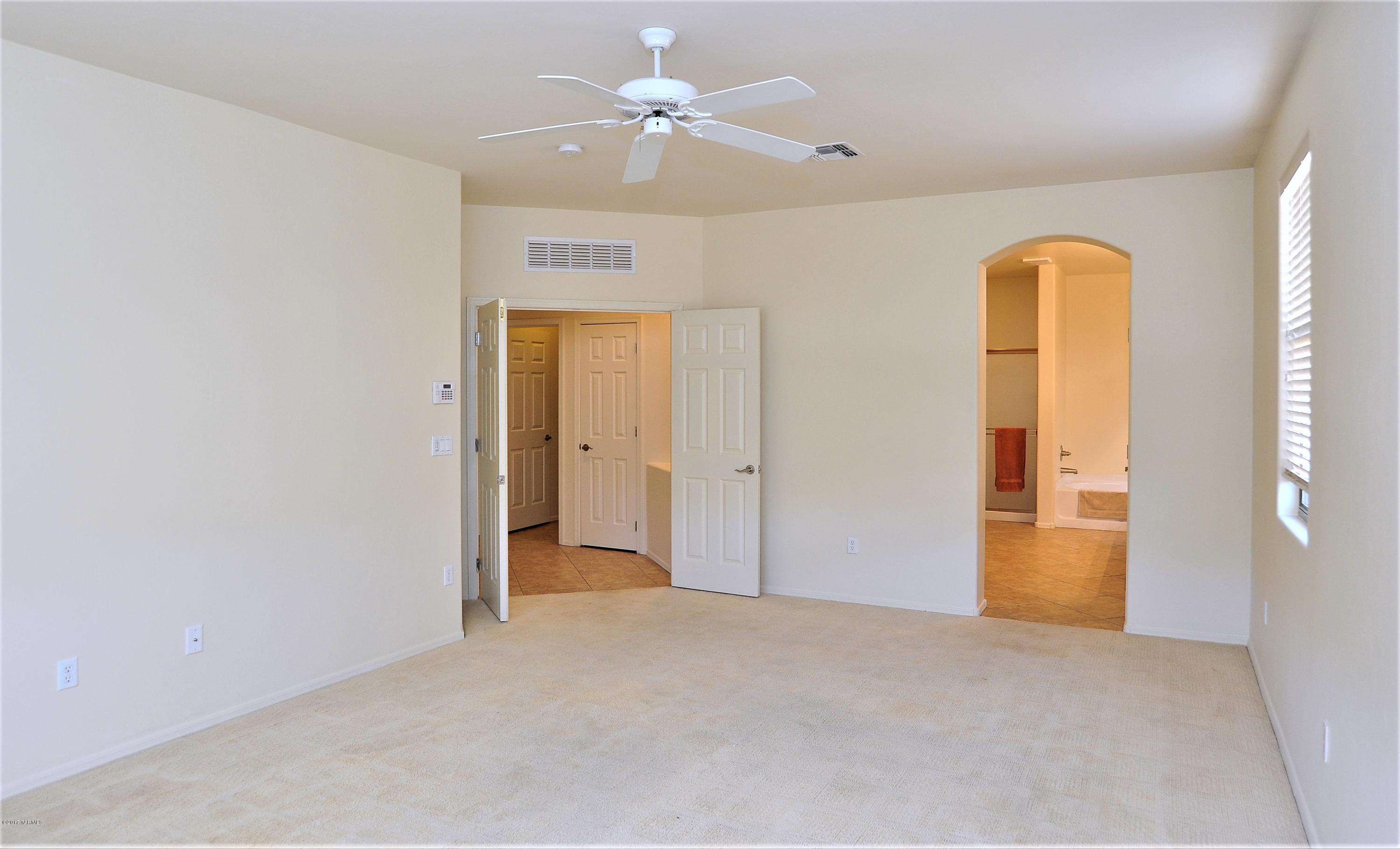 6573 S Via Diego De Rivera