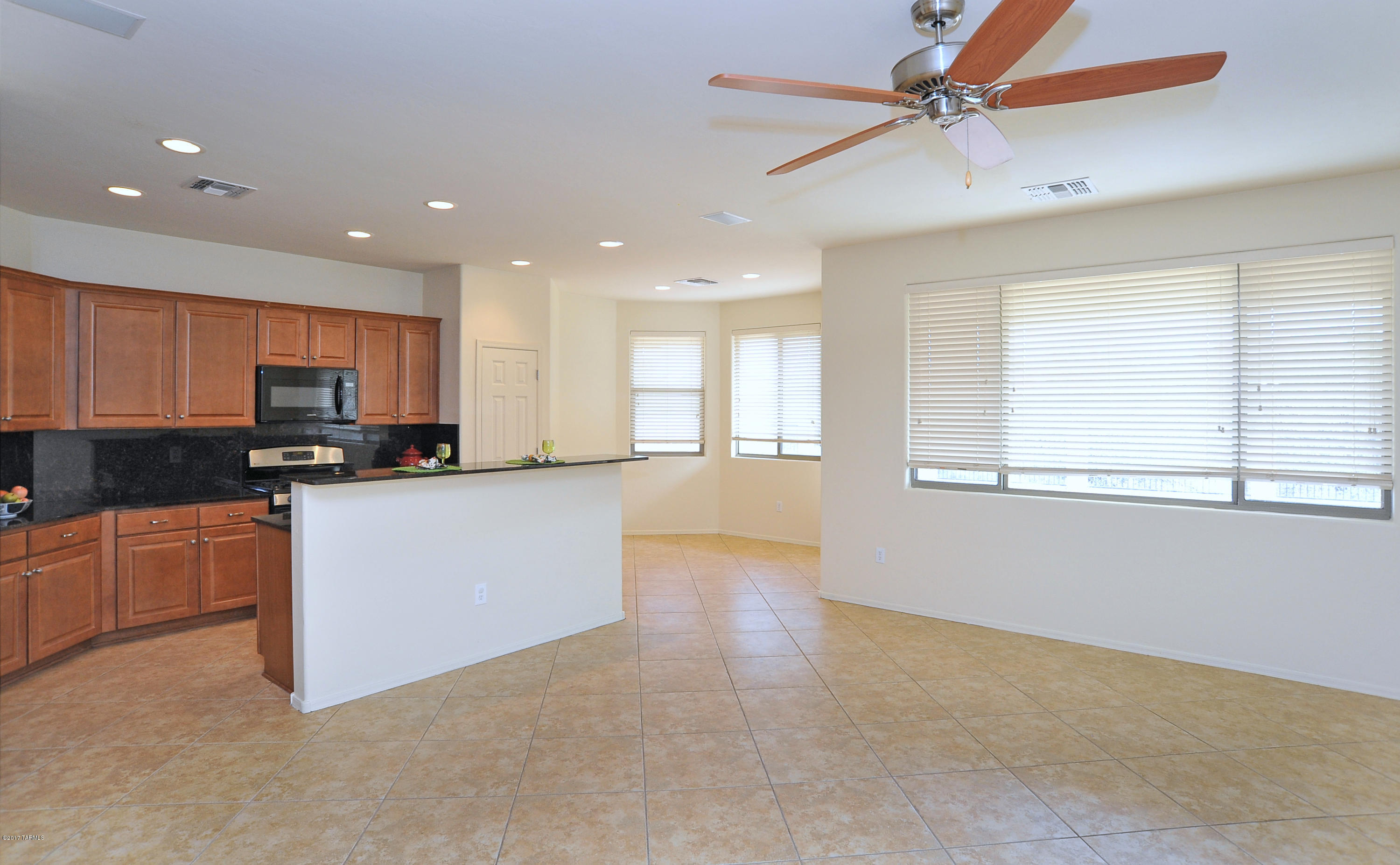 6573 S Via Diego De Rivera