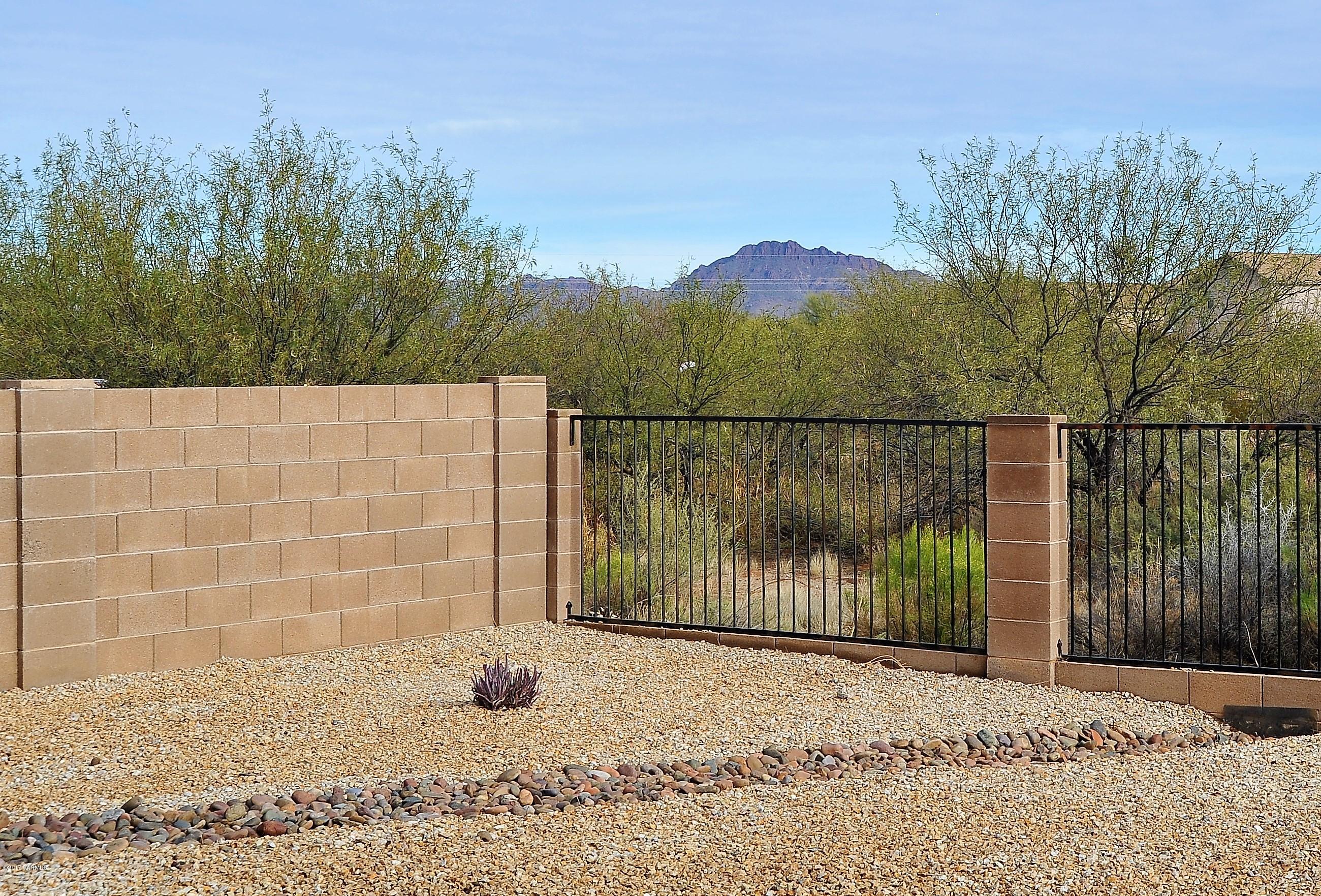 6573 S Via Diego De Rivera