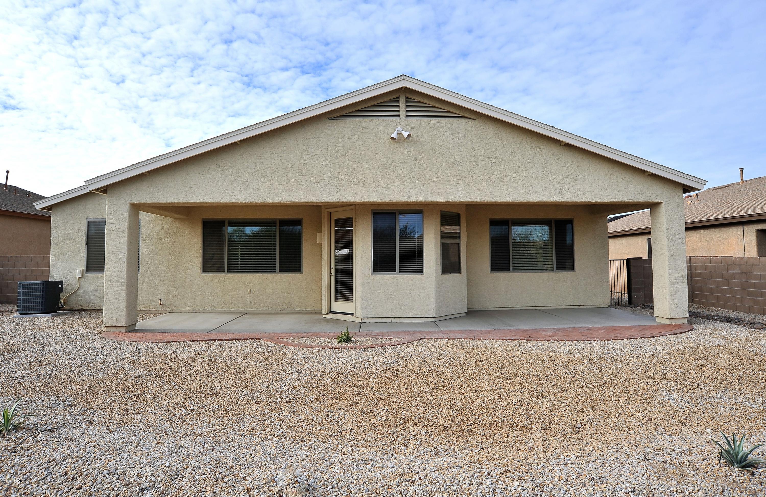 6573 S Via Diego De Rivera