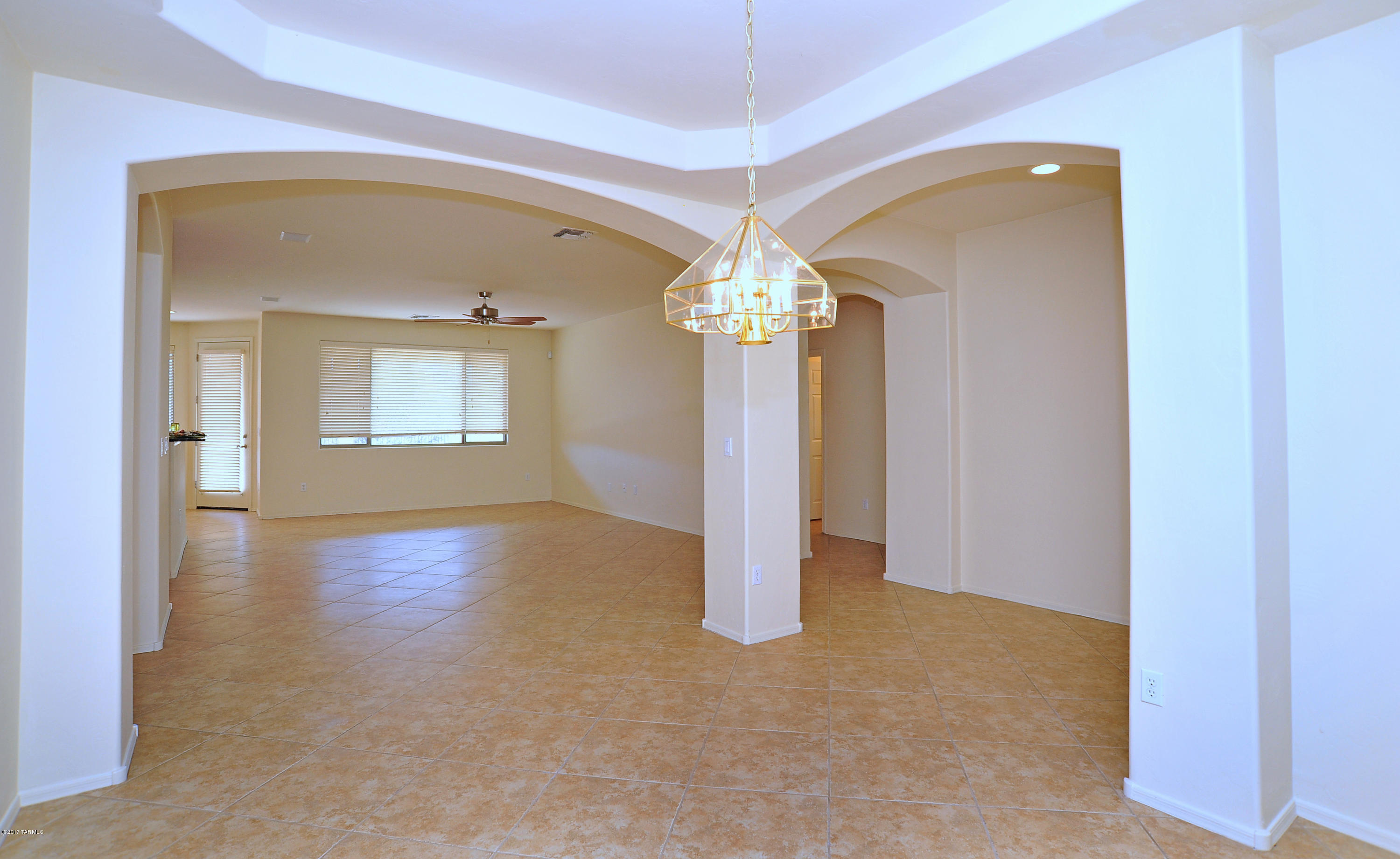 6573 S Via Diego De Rivera