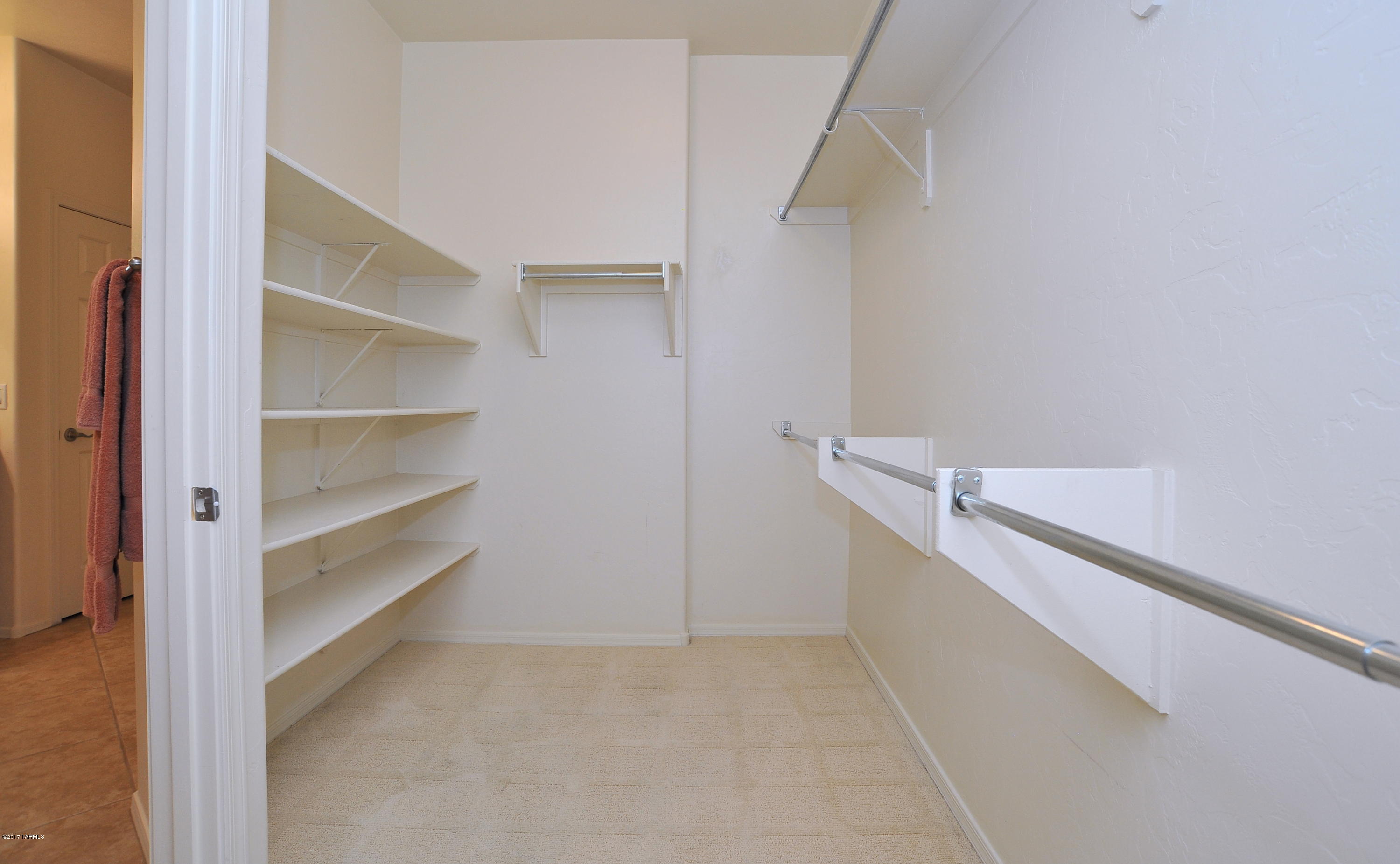 6573 S Via Diego De Rivera