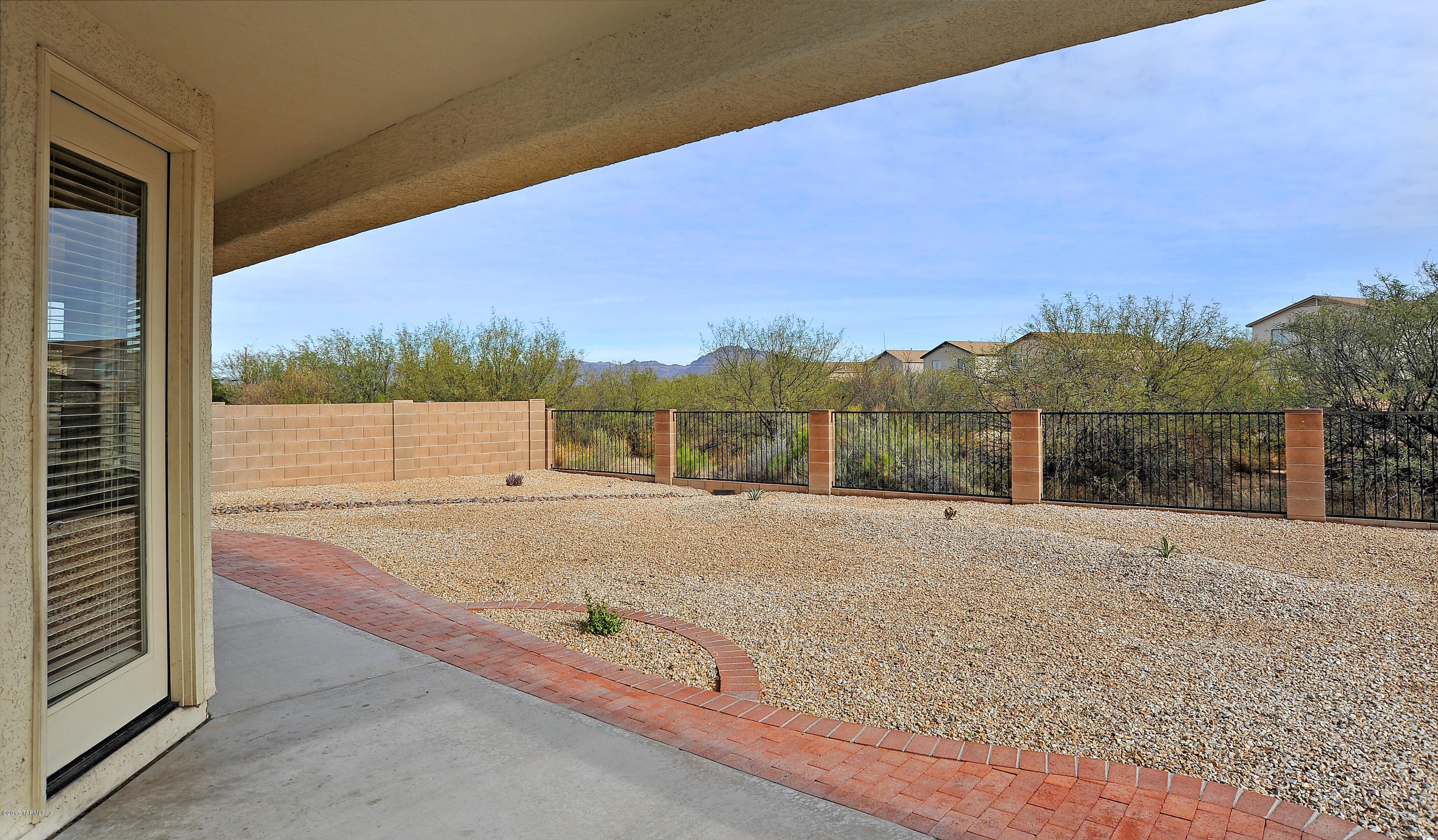 6573 S Via Diego De Rivera