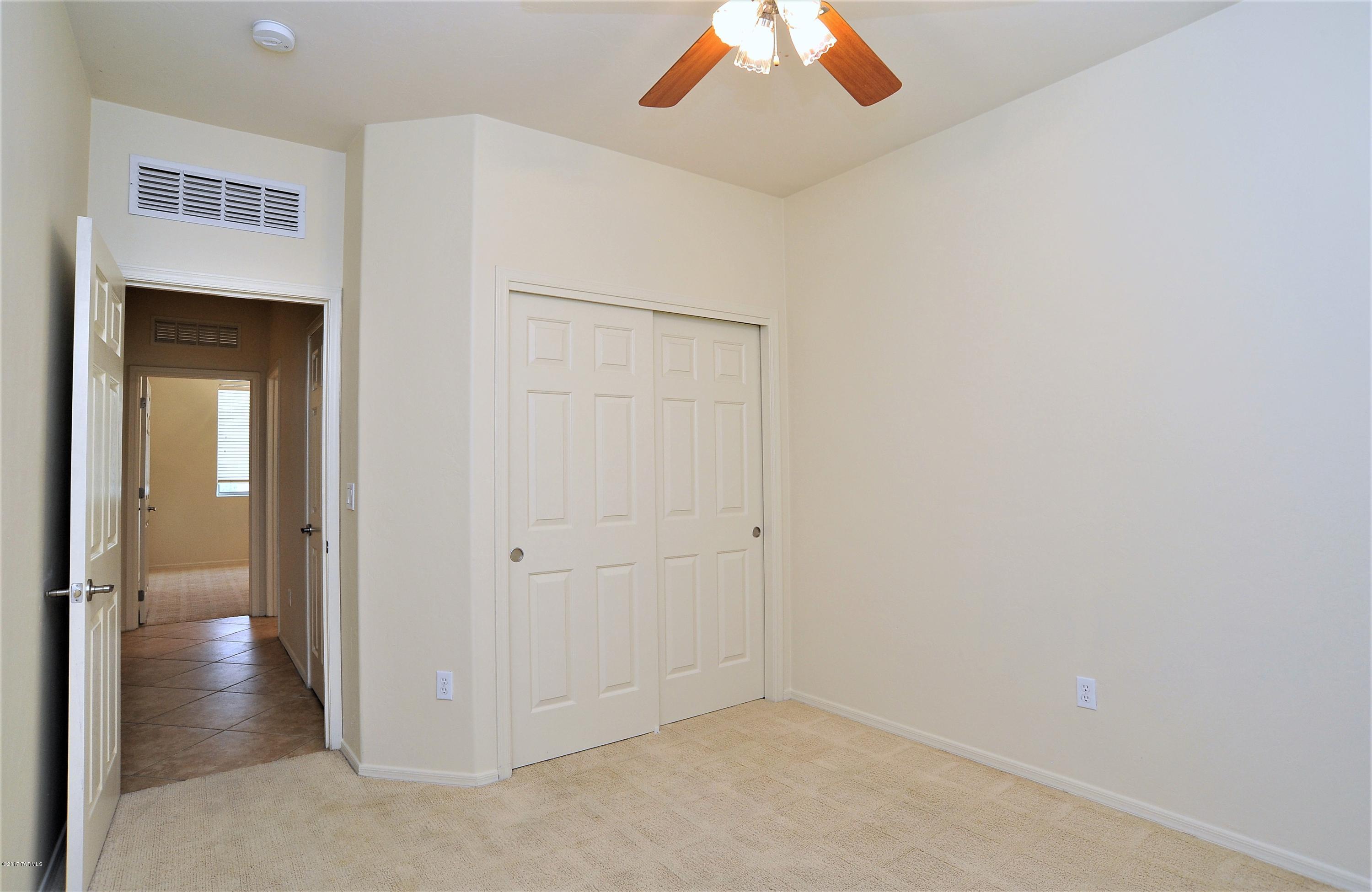 6573 S Via Diego De Rivera