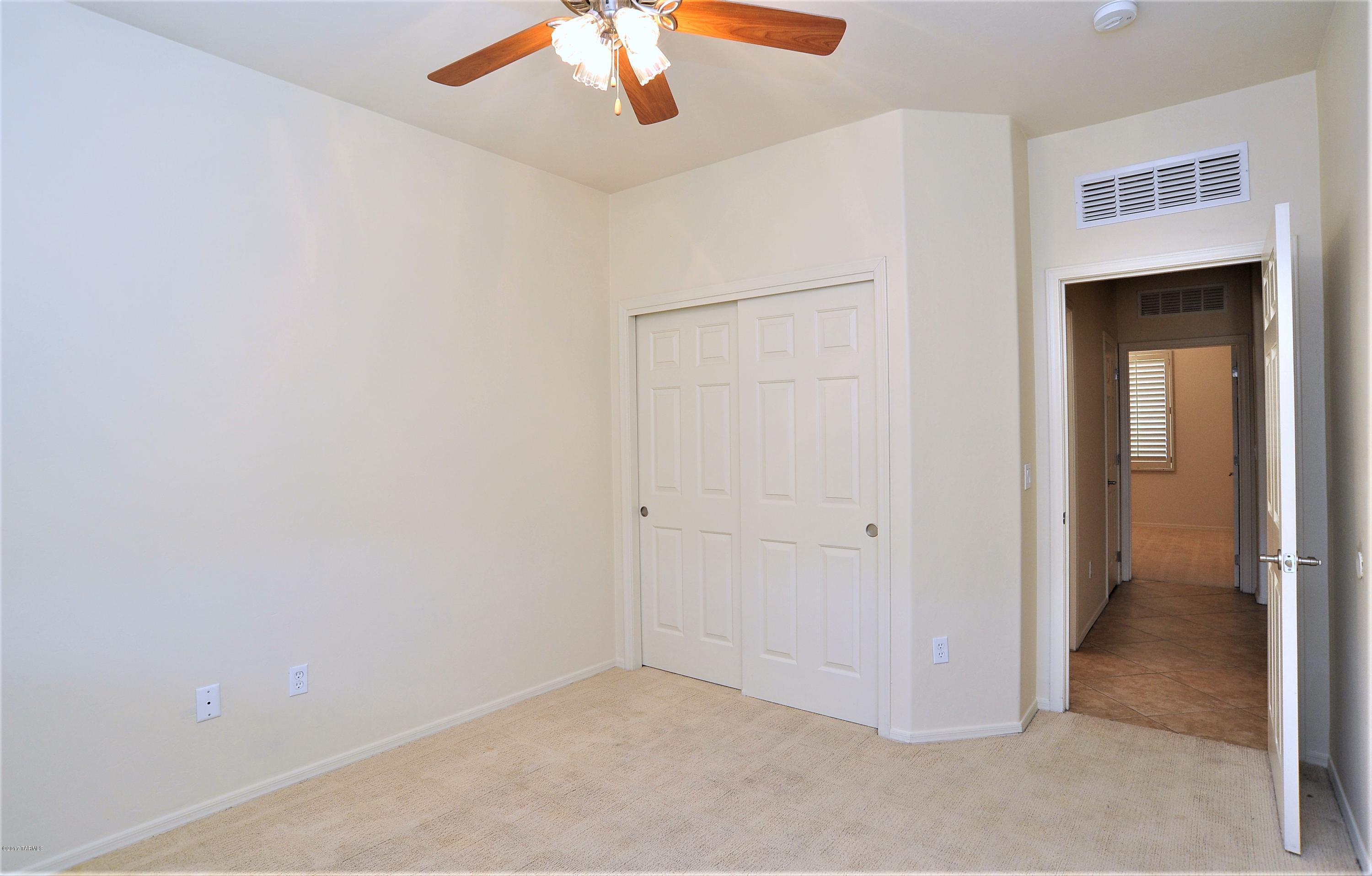 6573 S Via Diego De Rivera