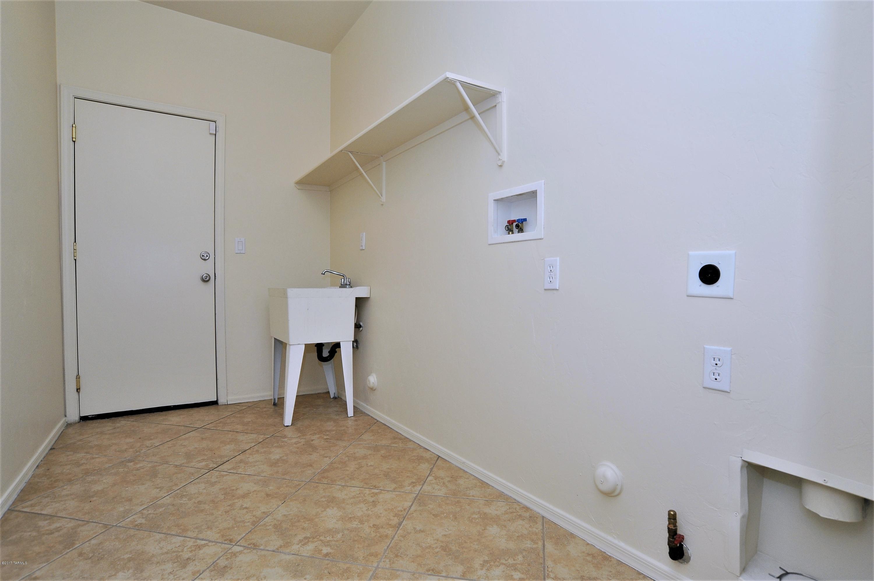 6573 S Via Diego De Rivera