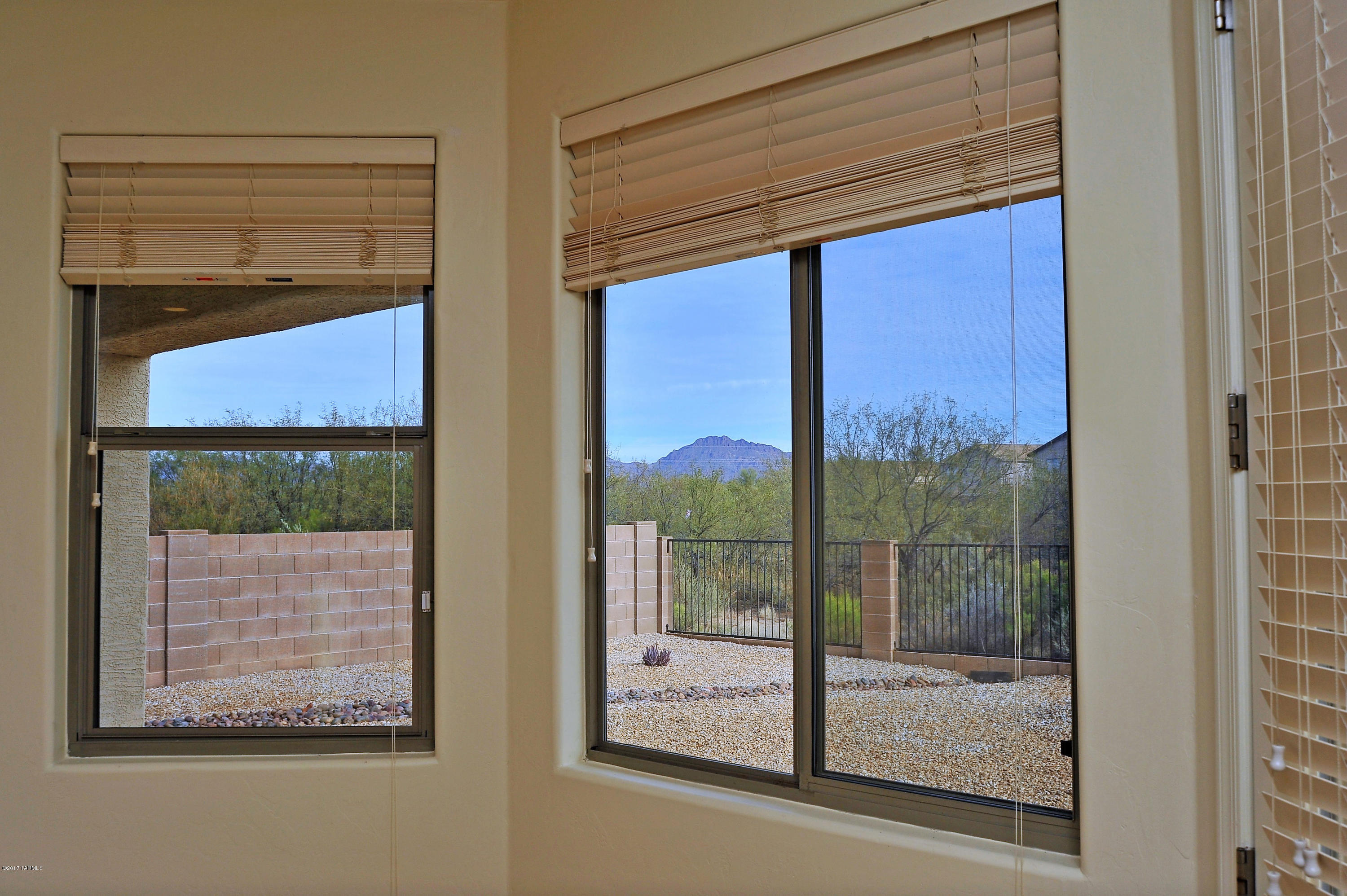 6573 S Via Diego De Rivera