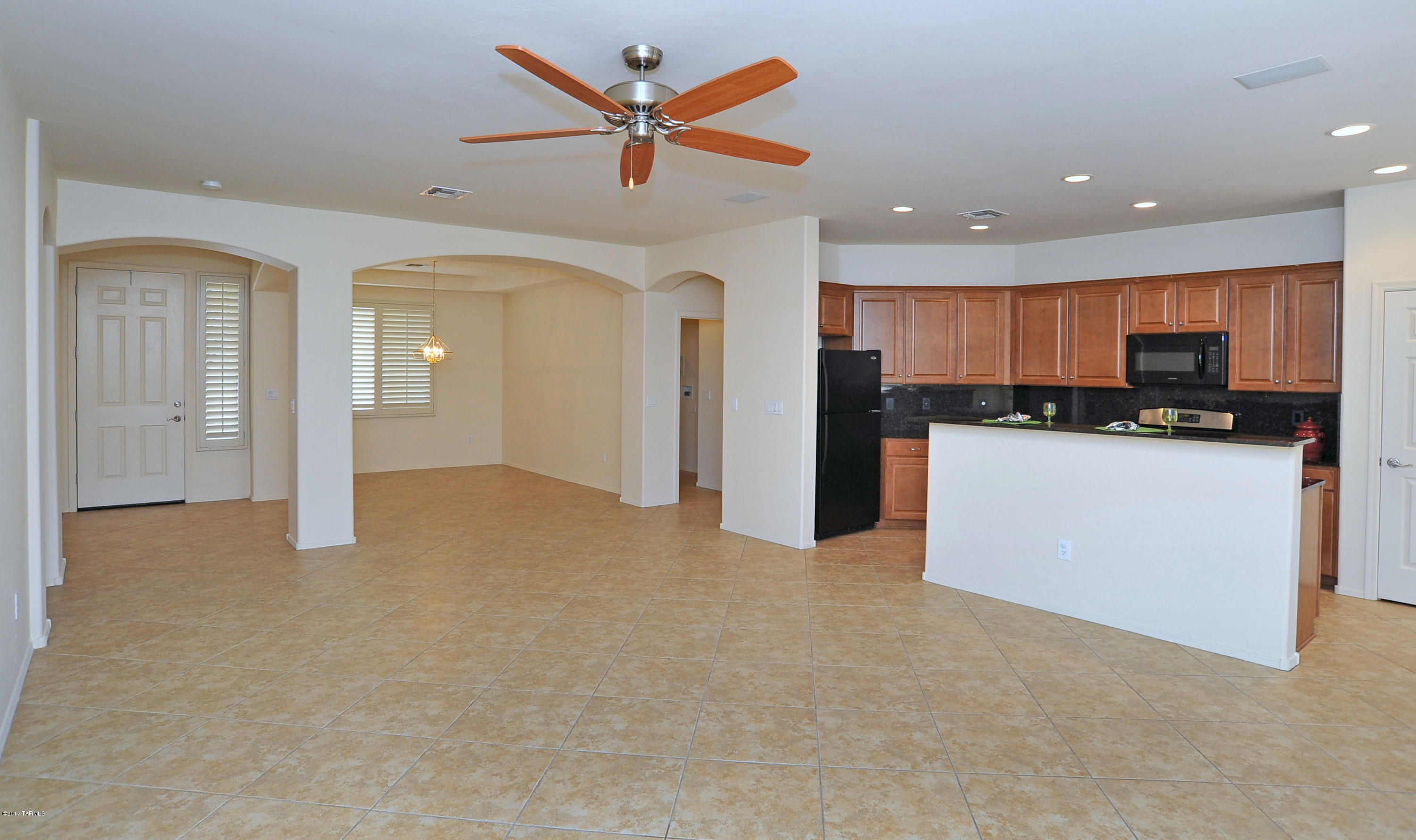 6573 S Via Diego De Rivera