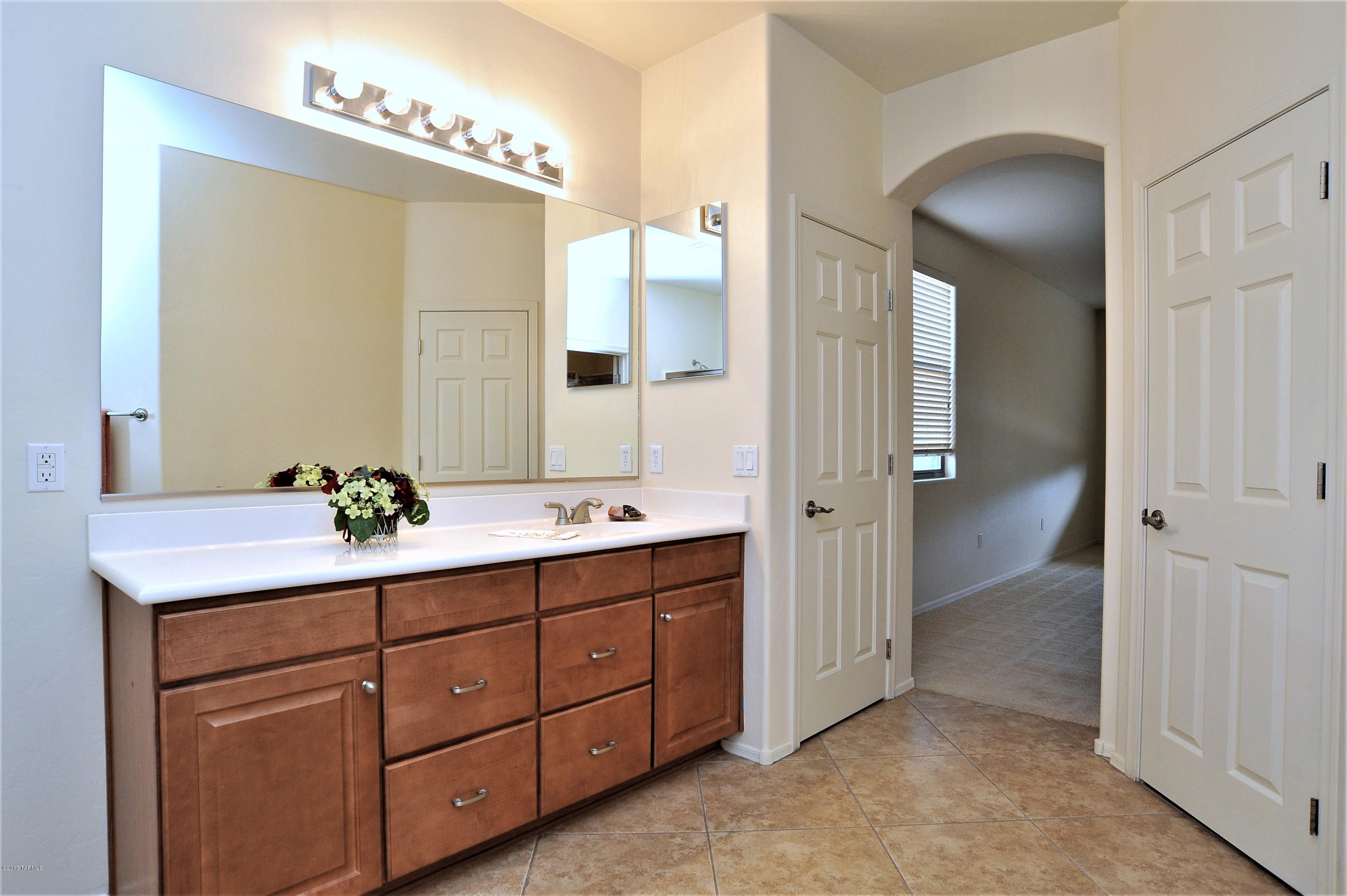 6573 S Via Diego De Rivera