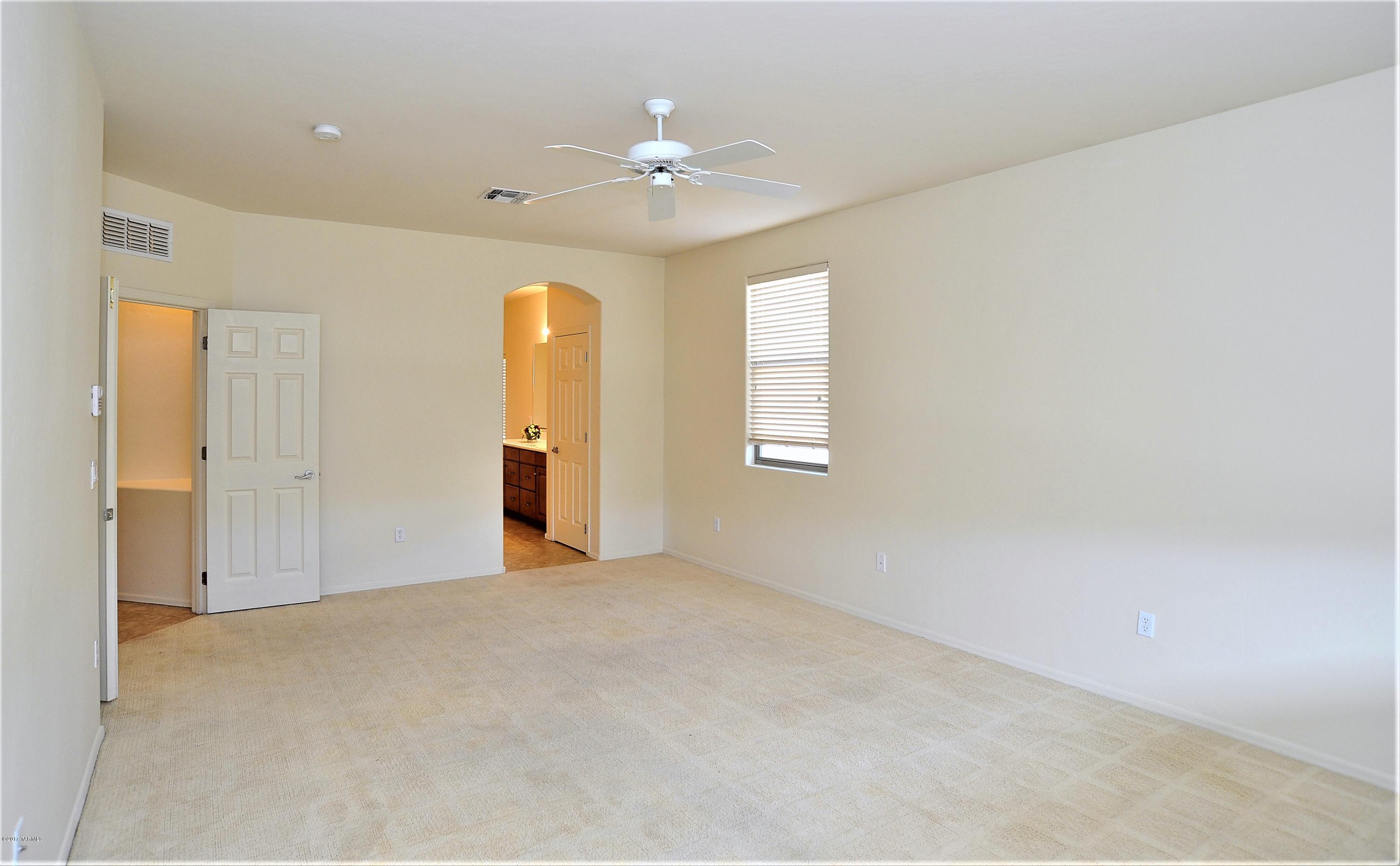 6573 S Via Diego De Rivera