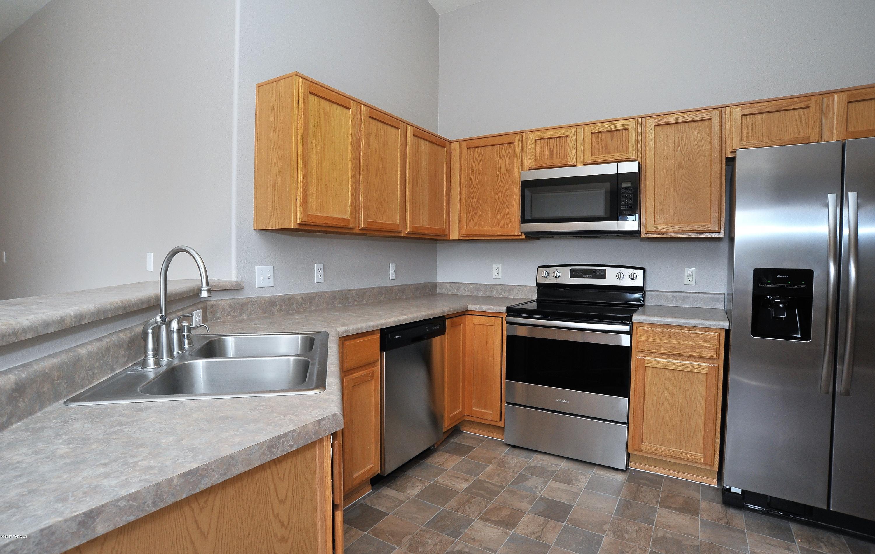 13287 N Hammerstone Lane