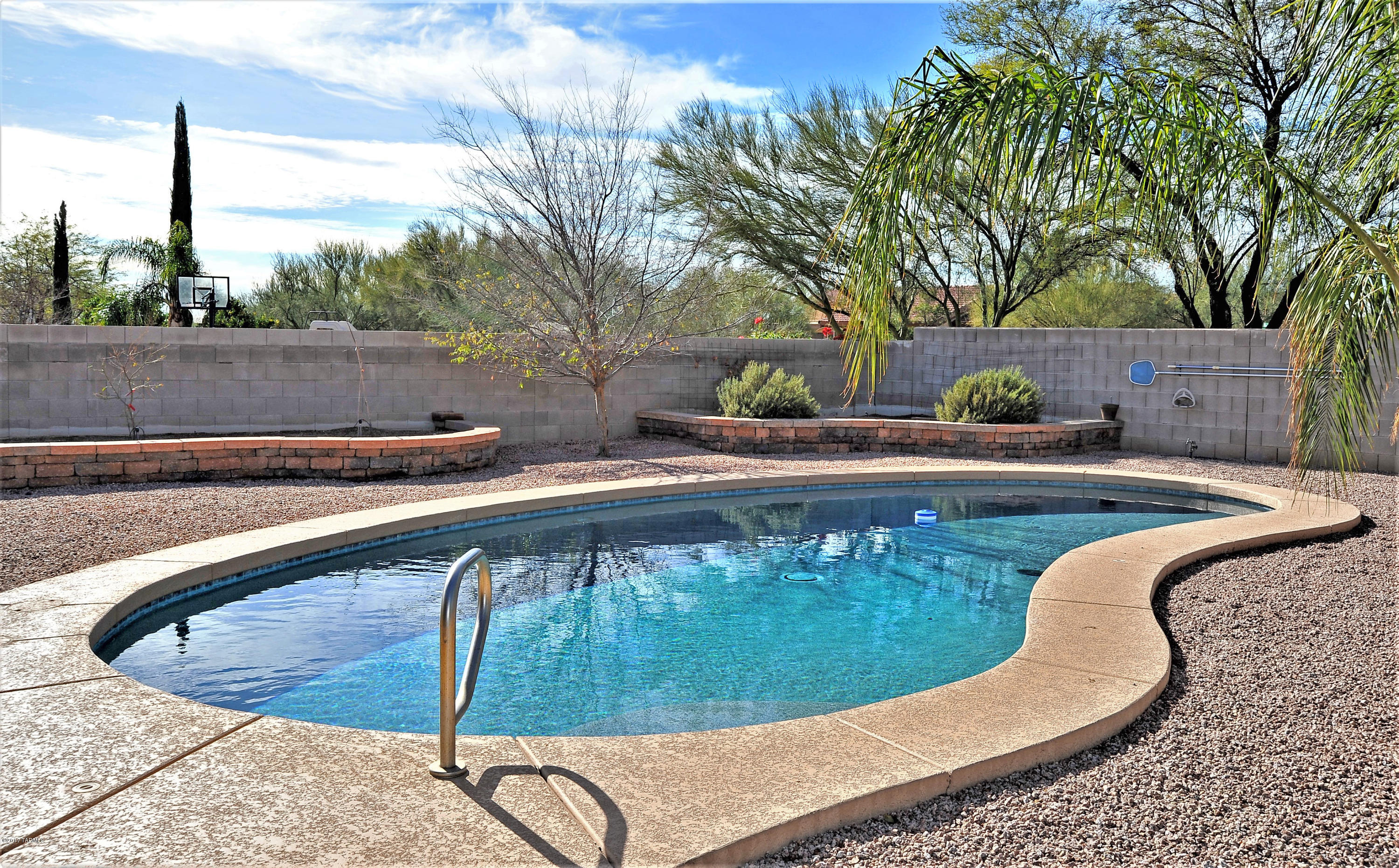 13287 N Hammerstone Lane