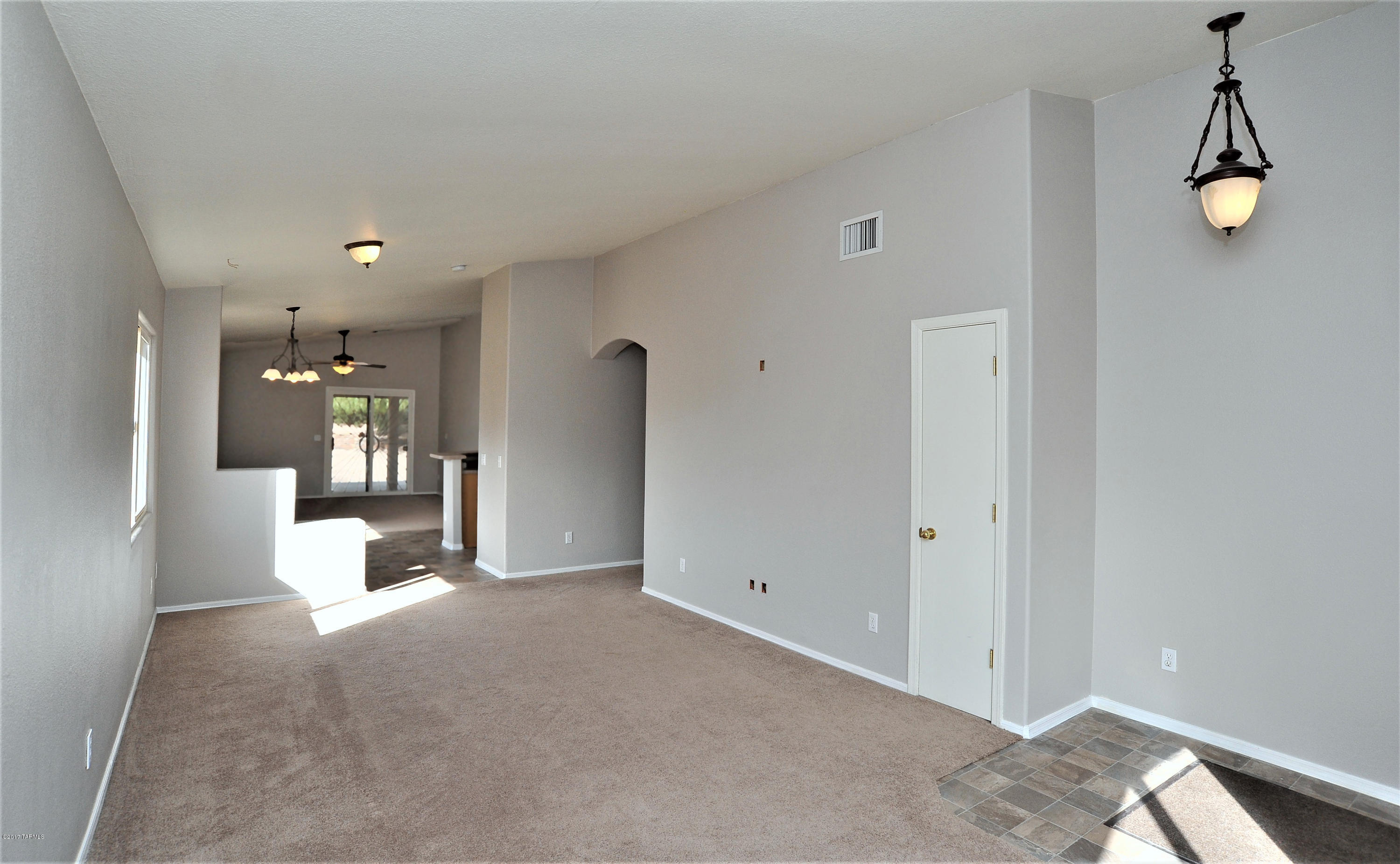 13287 N Hammerstone Lane