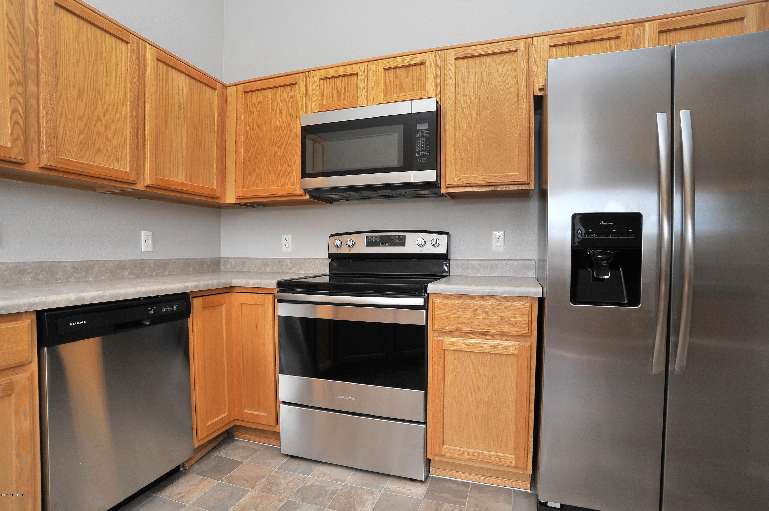 13287 N Hammerstone Lane