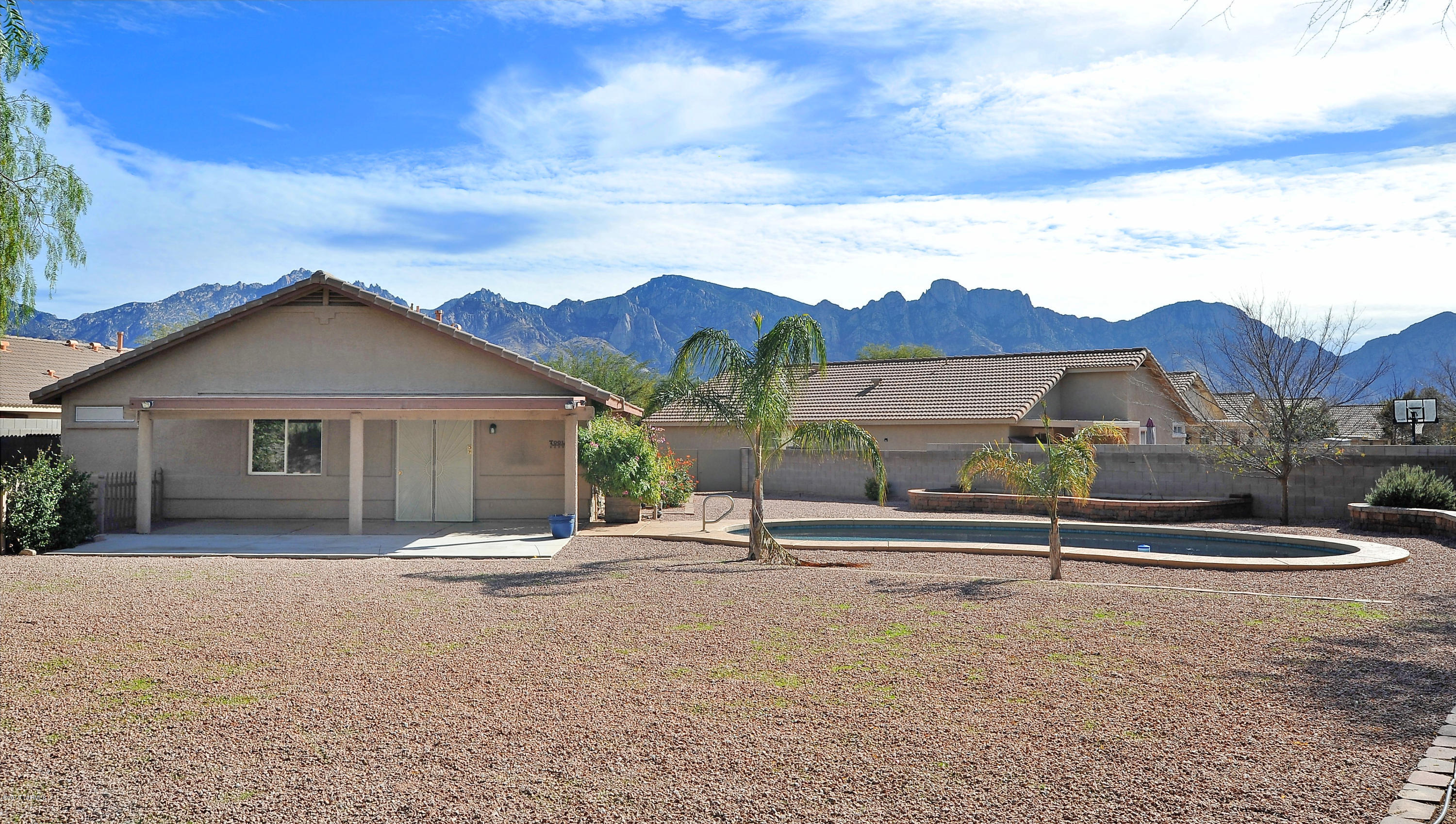 13287 N Hammerstone Lane