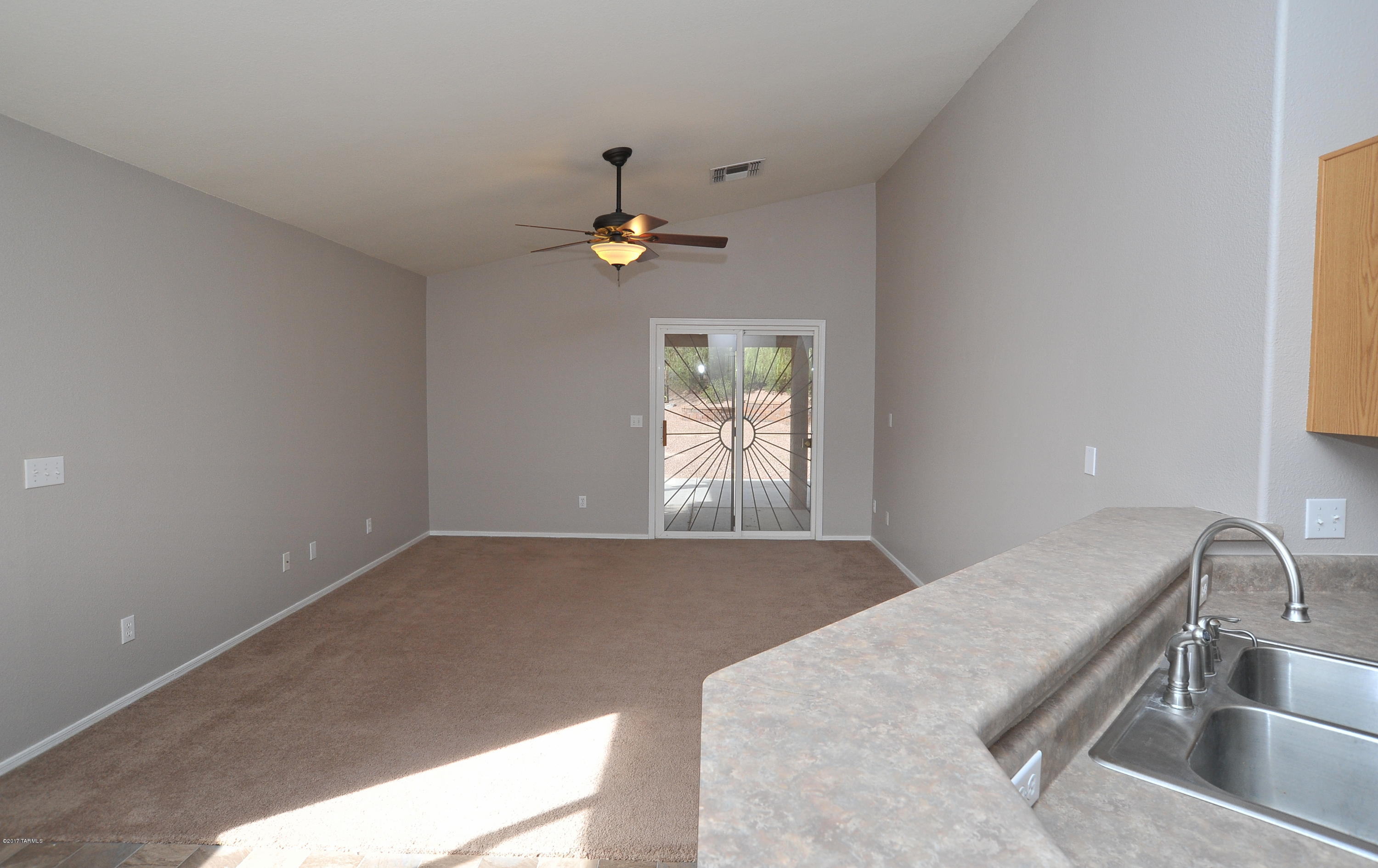 13287 N Hammerstone Lane