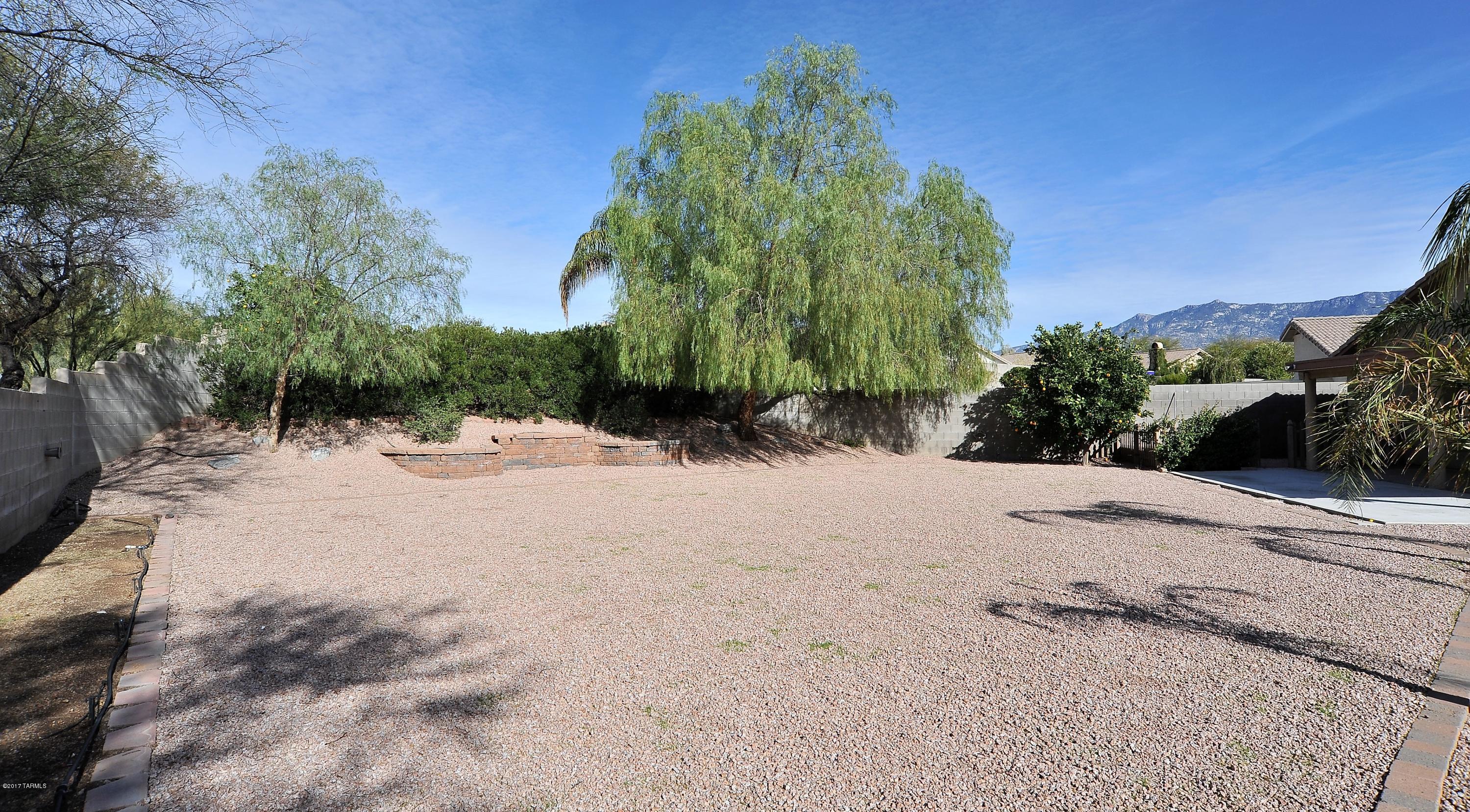 13287 N Hammerstone Lane