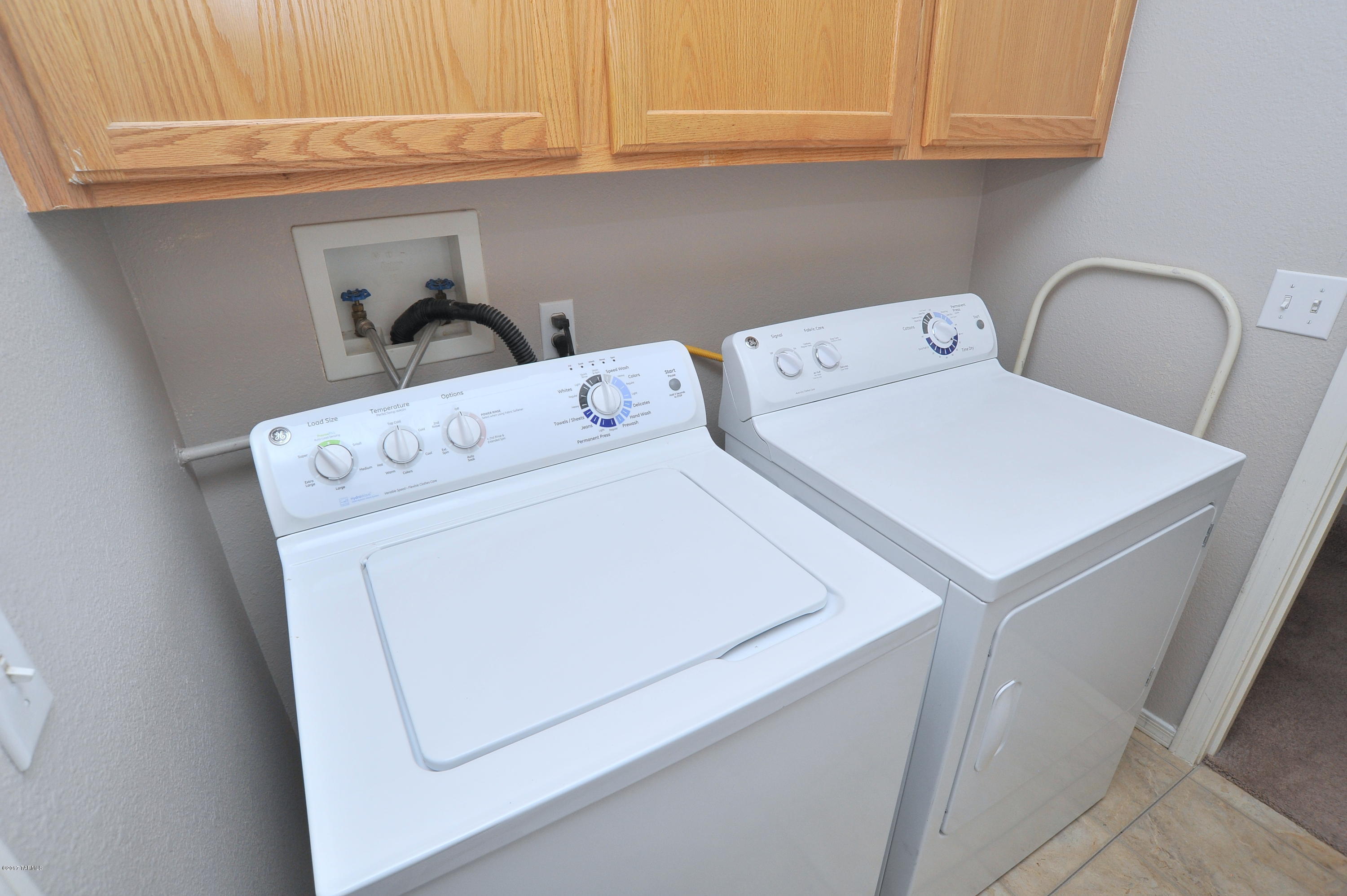 13287 N Hammerstone Lane