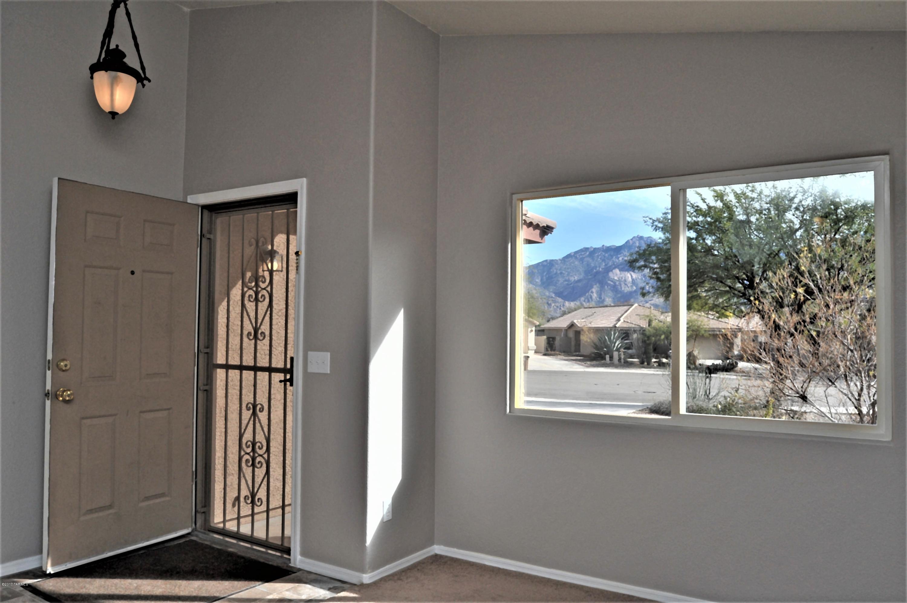 13287 N Hammerstone Lane