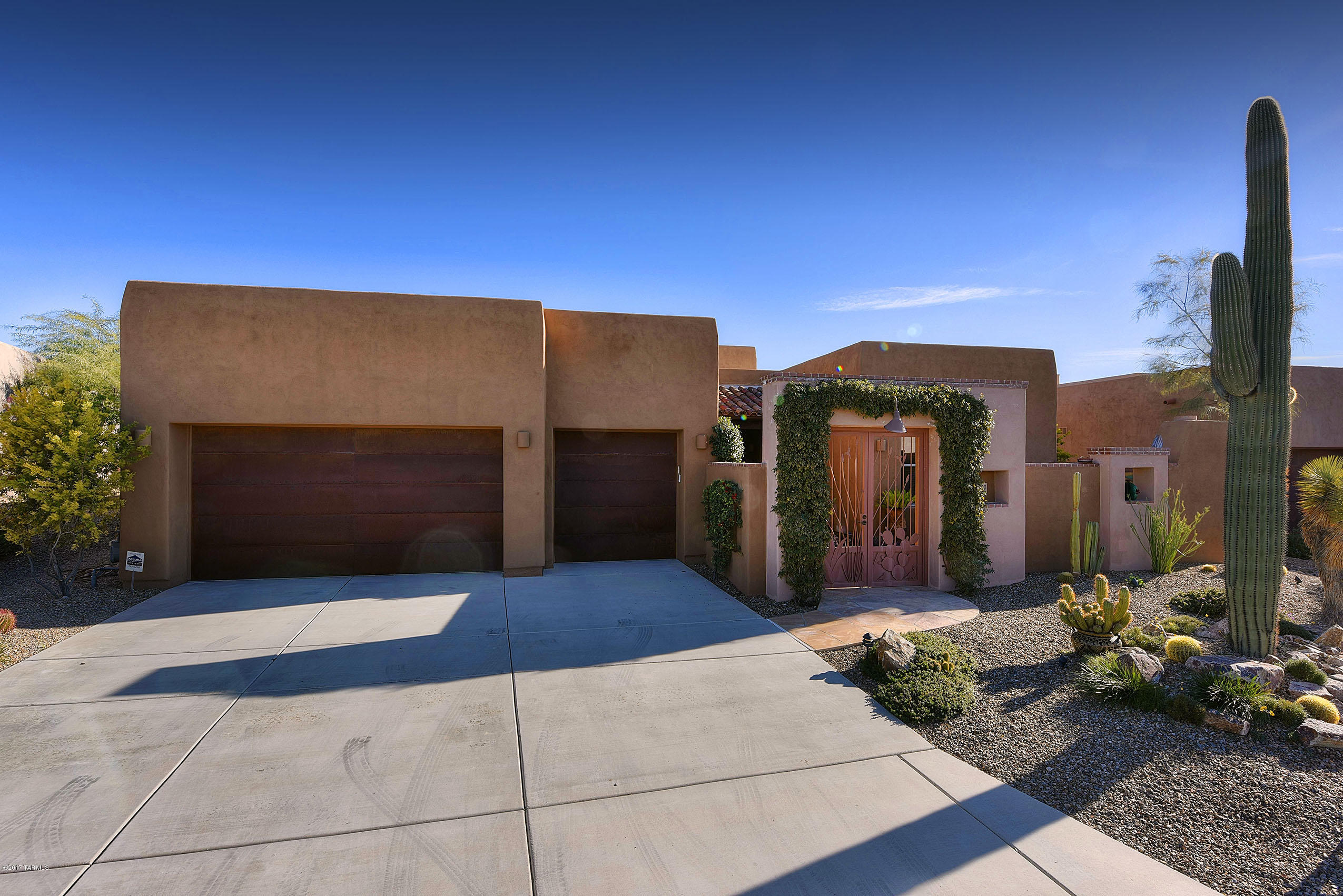 12474 N Fallen Shadows Drive