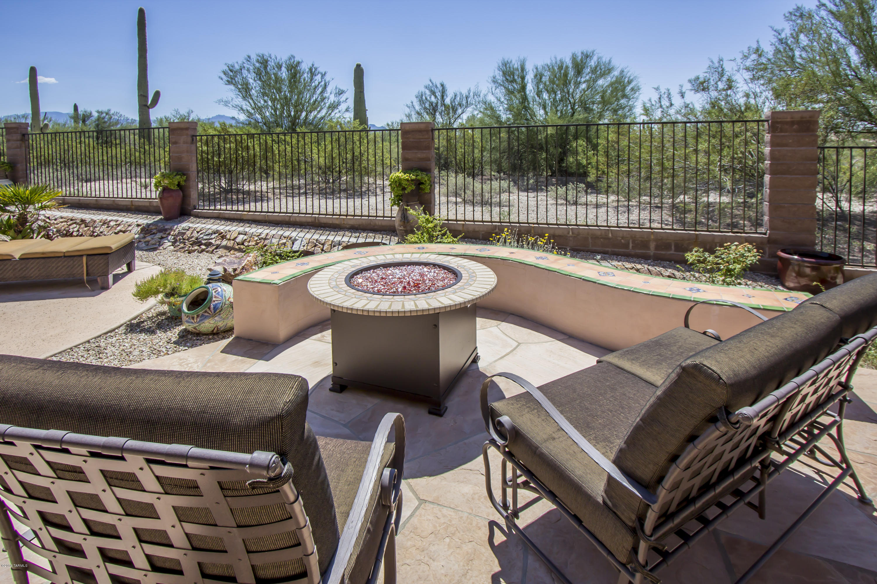 12474 N Fallen Shadows Drive