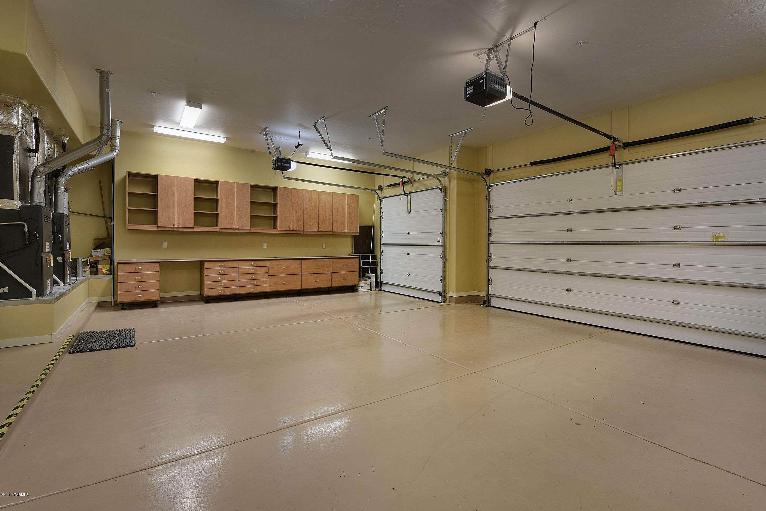 12474 N Fallen Shadows Drive