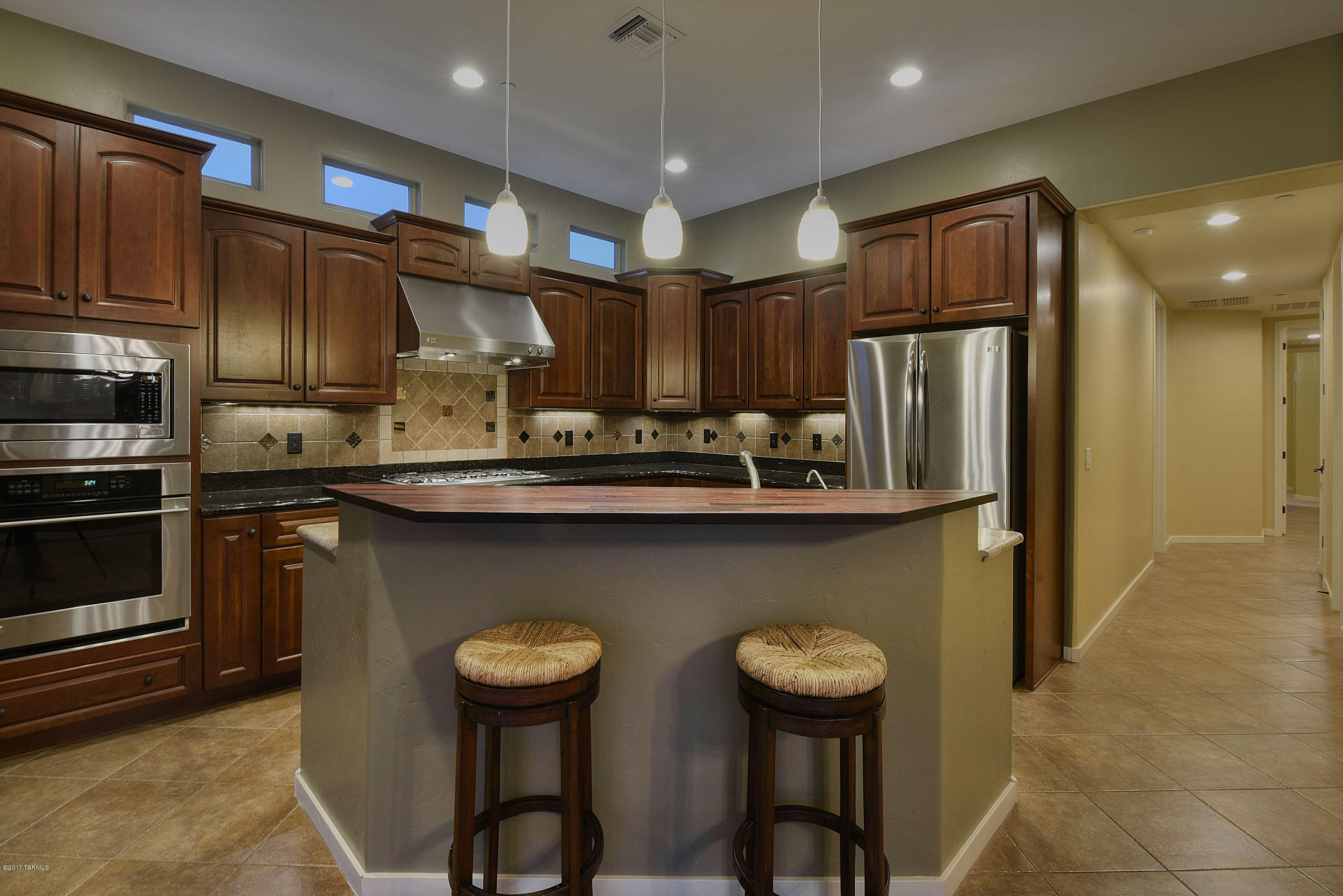 12474 N Fallen Shadows Drive