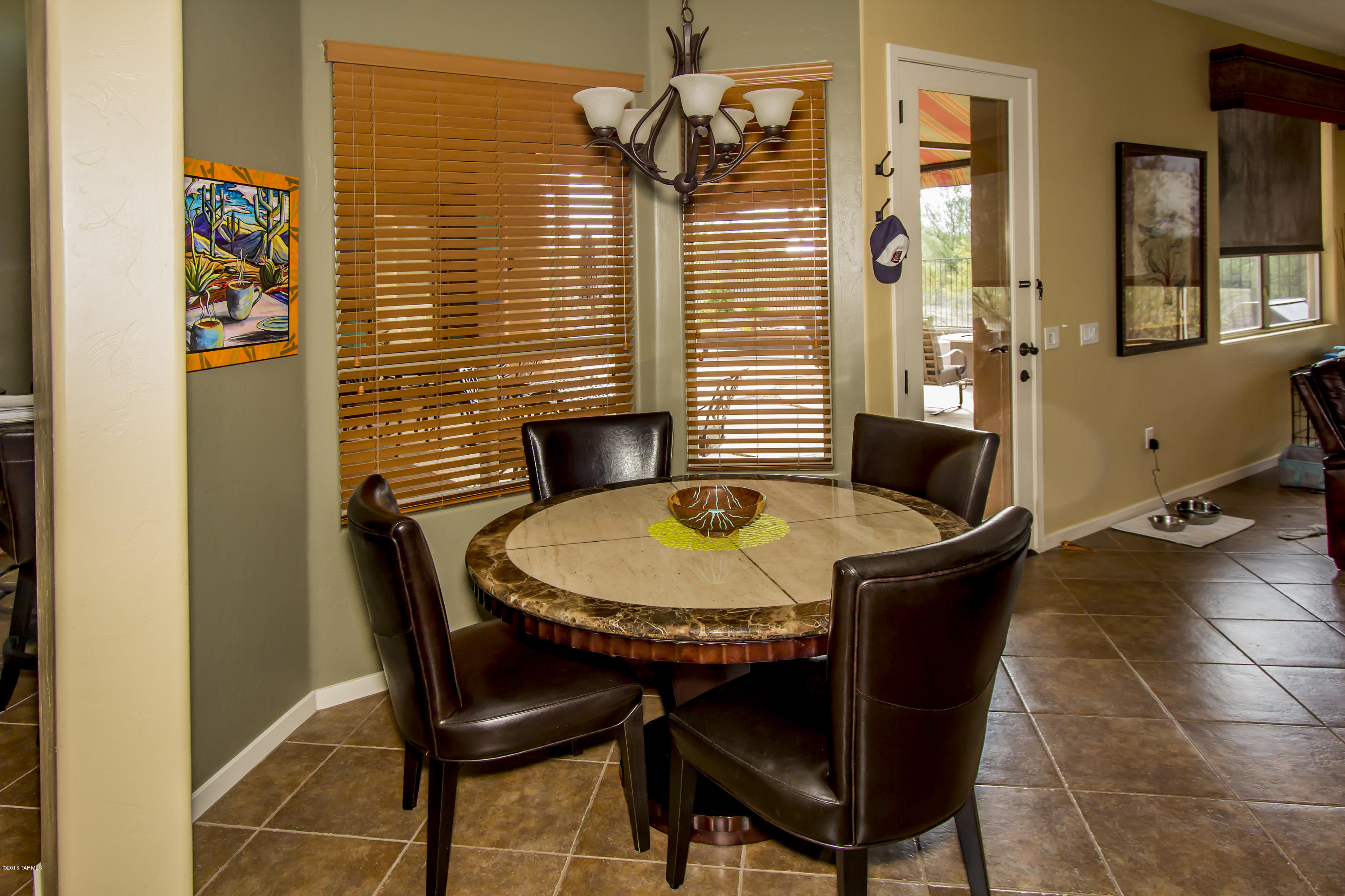 12474 N Fallen Shadows Drive